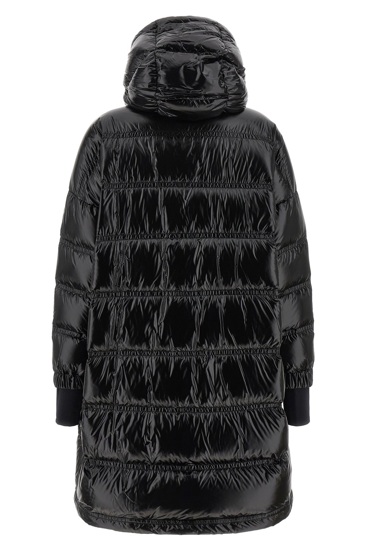 moncler grenoble 'Rochelairs' down jacket