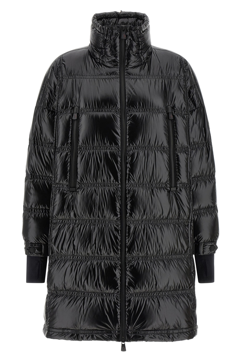 moncler grenoble 'Rochelairs' down jacket