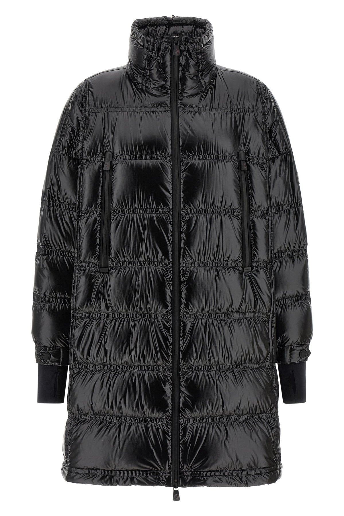 moncler grenoble 'Rochelairs' down jacket