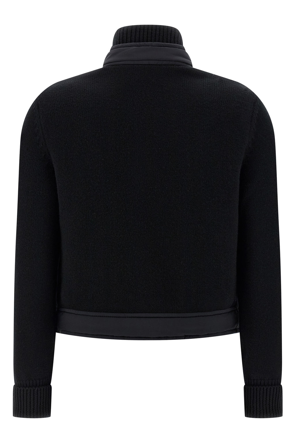 moncler grenoble 'Tricot' cardigan