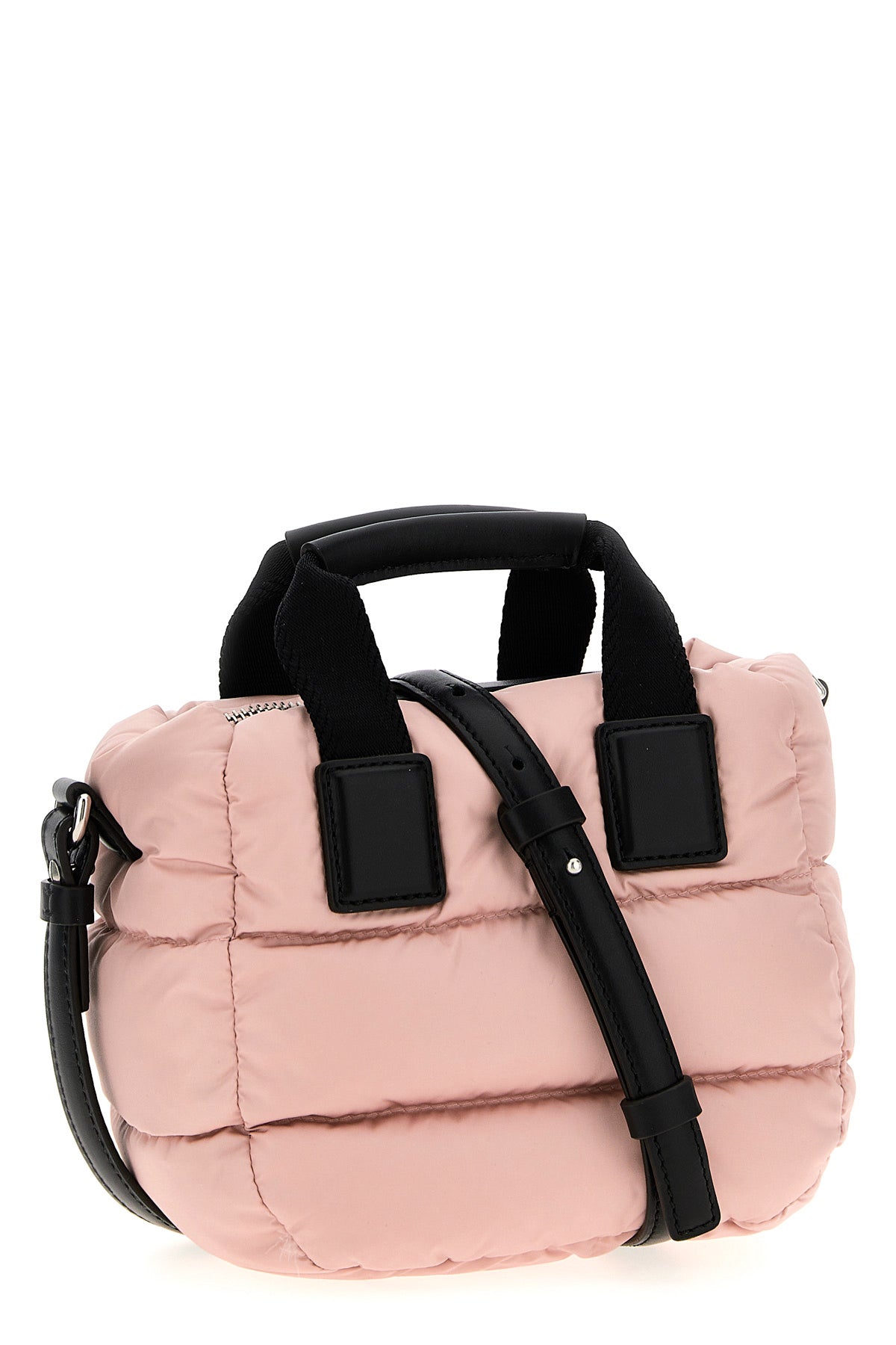 moncler 'Micro Caradoc' handbag