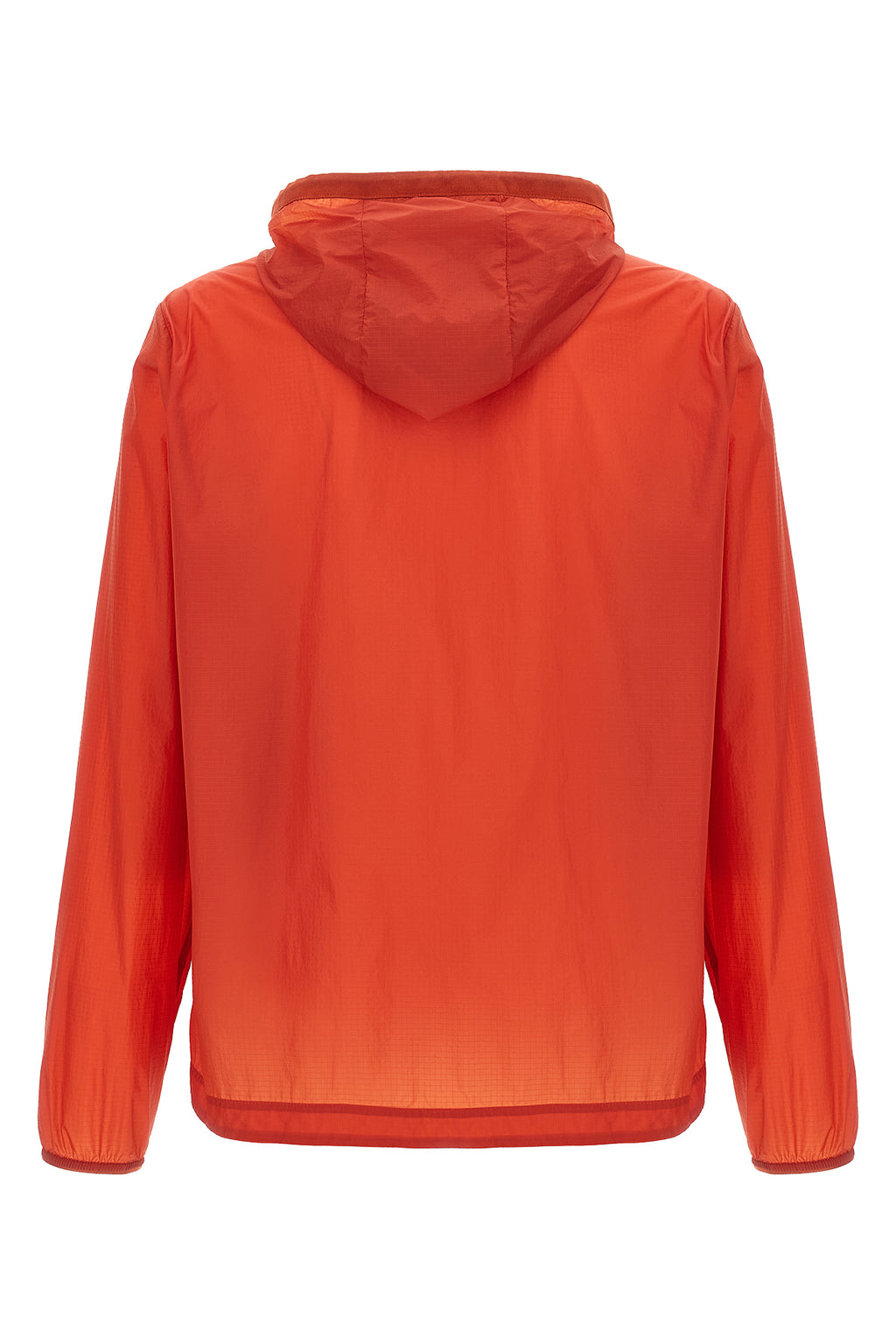 MONCLER GENIUS Moncler x Gilga Farm 'Hamlin' jacket For Men 100% polyamide