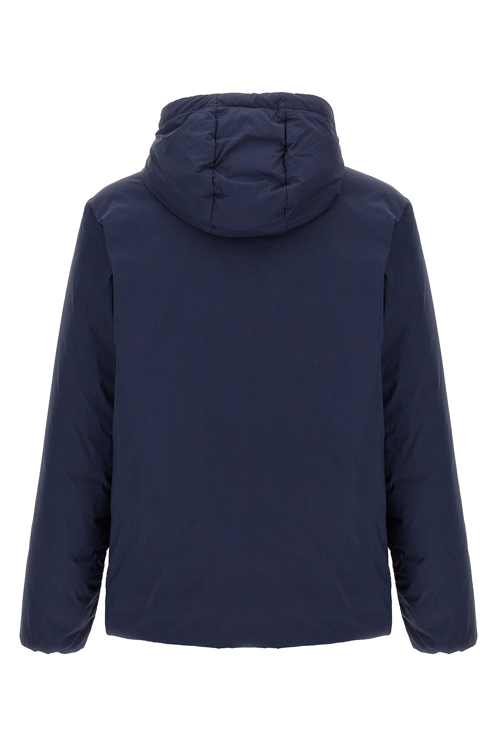MONCLER GENIUS Moncler x Gilga Farm 'Caracara' down jacket For Men 100% polyamide