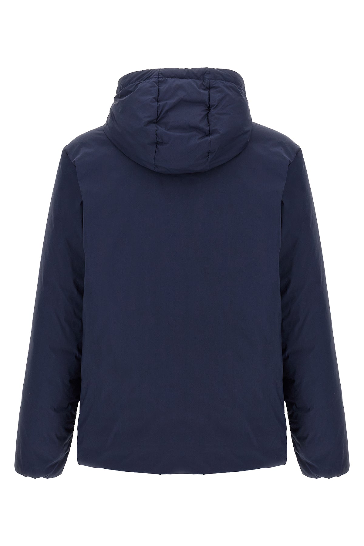 MONCLER GENIUS Moncler x Gilga Farm 'Caracara' down jacket For Men 100% polyamide