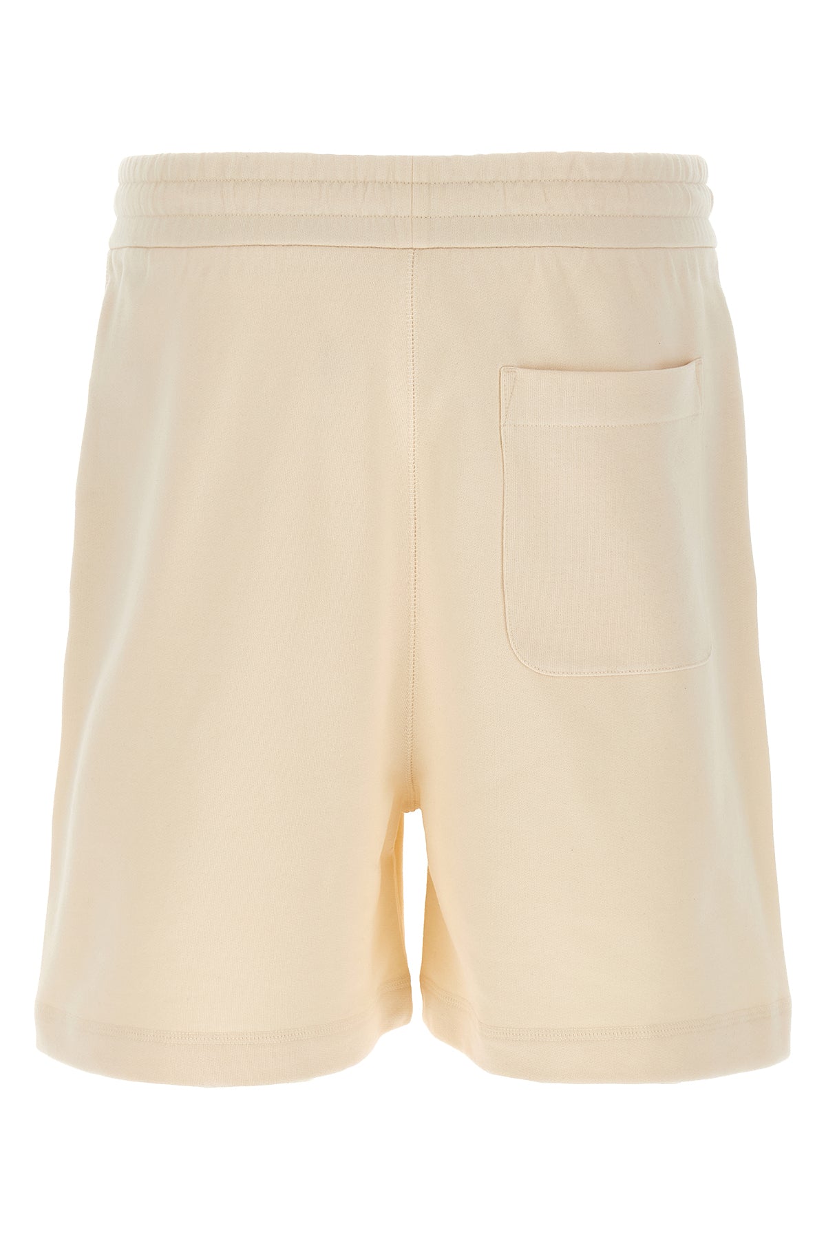 MONCLER GENIUS Moncler x Gilga Farm Bermuda shorts by Donald Glover