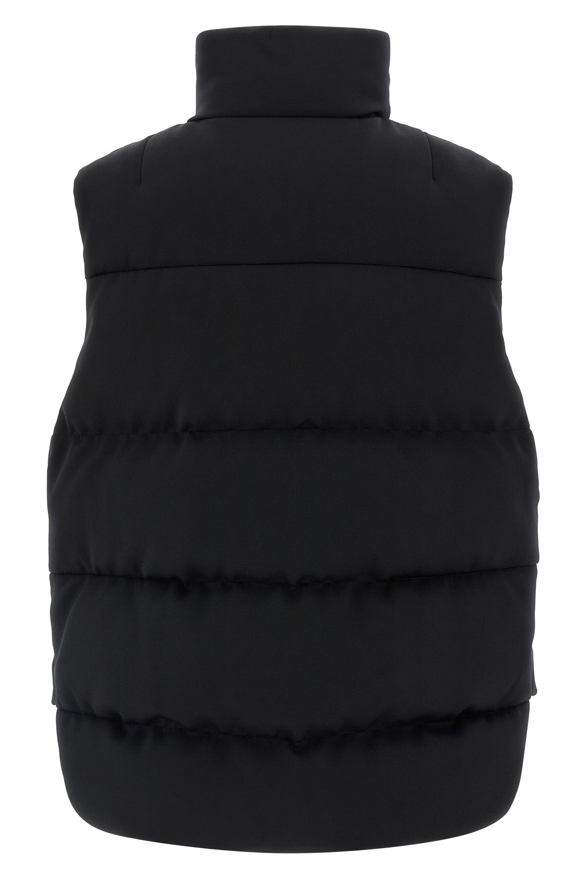 MONCLER GENIUS Moncler x Edward Enninful 'Otis' vest