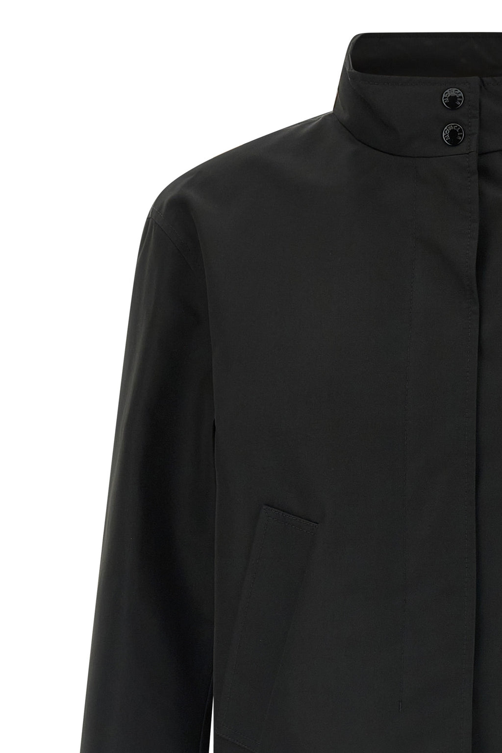 MONCLER GENIUS Moncler x Edward Enninful 'Krovanh' jacket