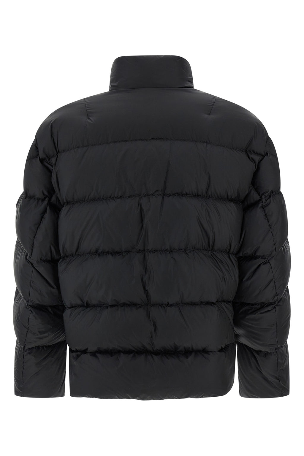 MONCLER GENIUS Moncler x Edward Enninful 'Blas' down jacket