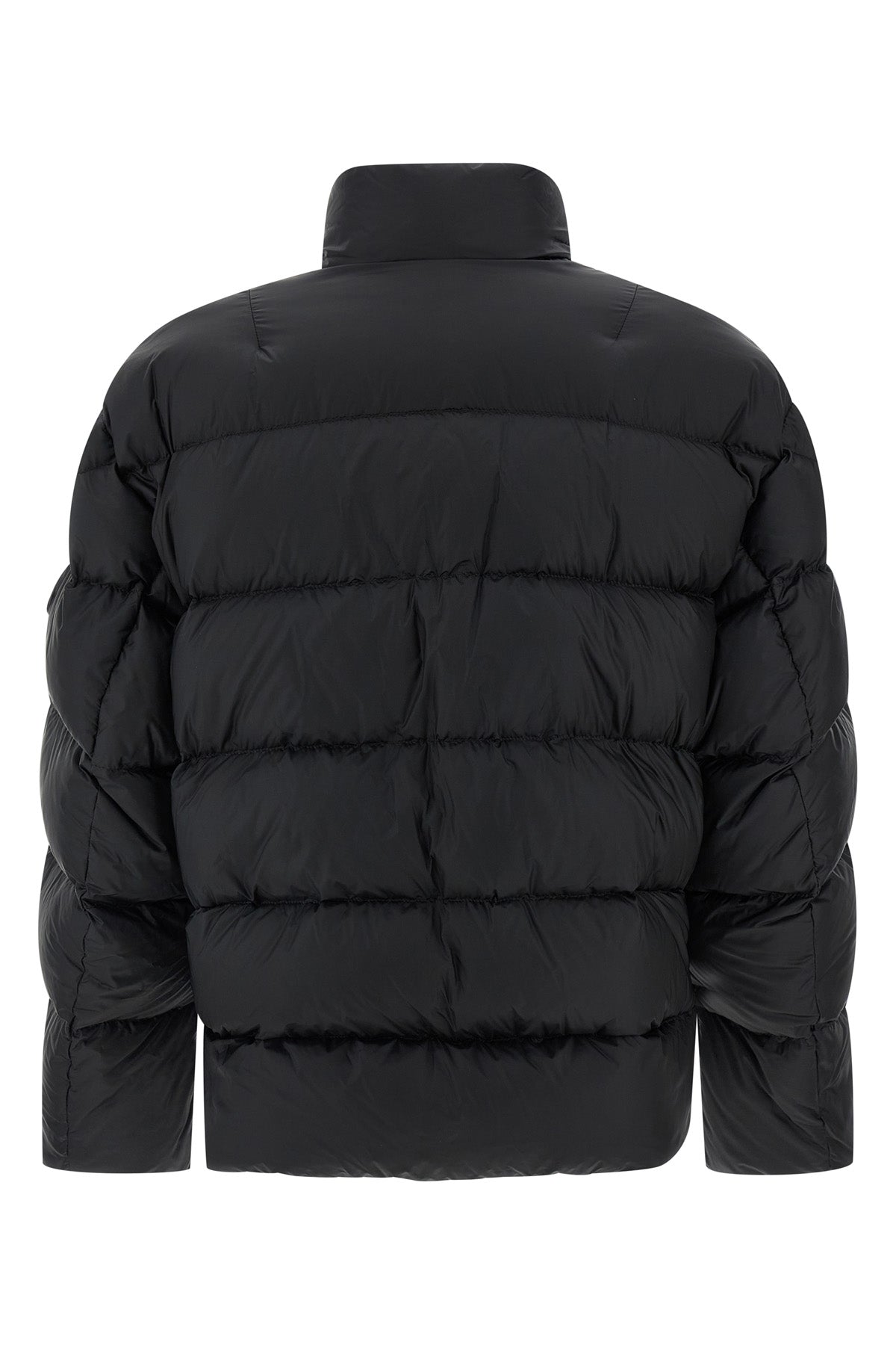 MONCLER GENIUS Moncler x Edward Enninful 'Blas' down jacket