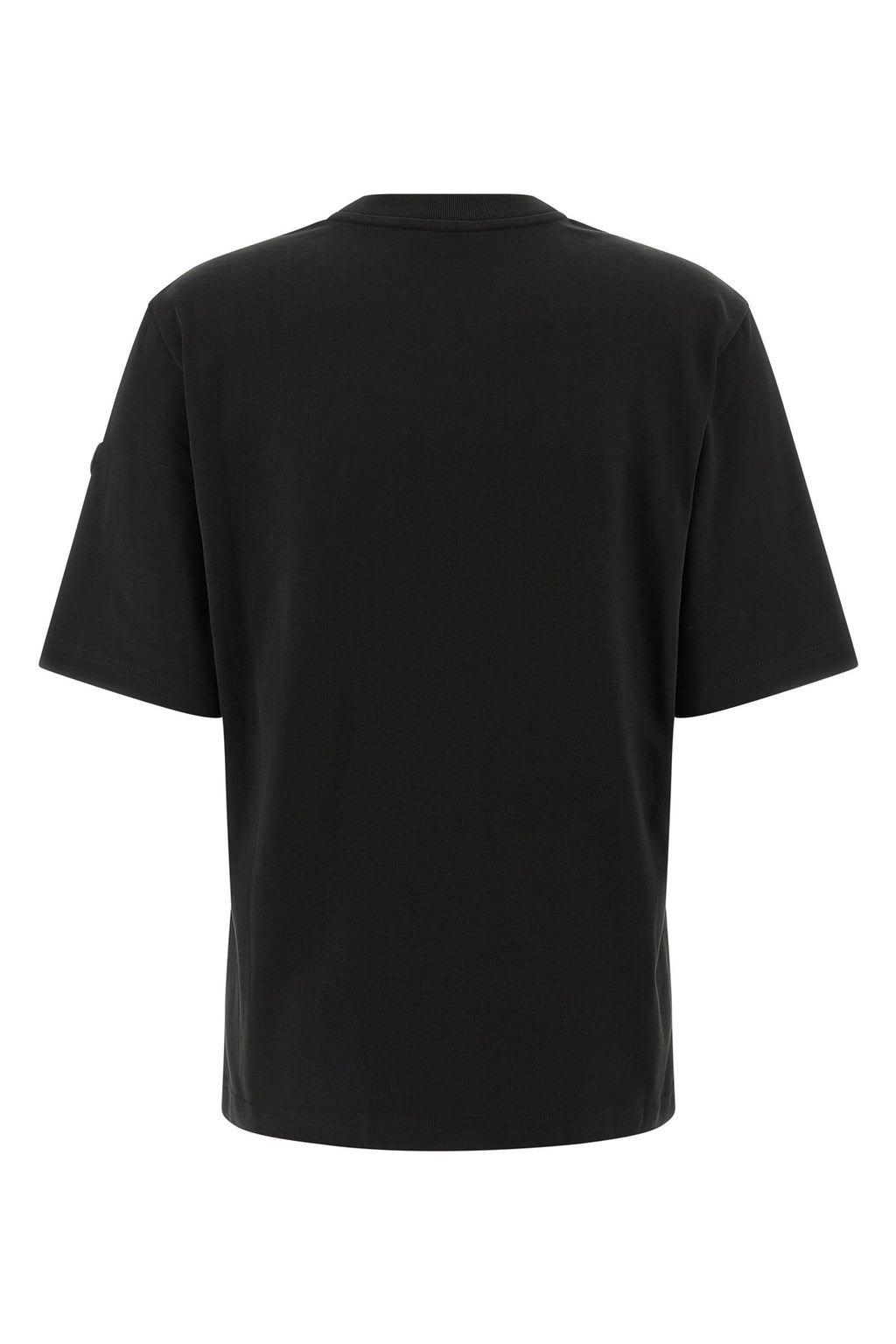 MONCLER GENIUS T-shirt Moncler x Edward Enninful