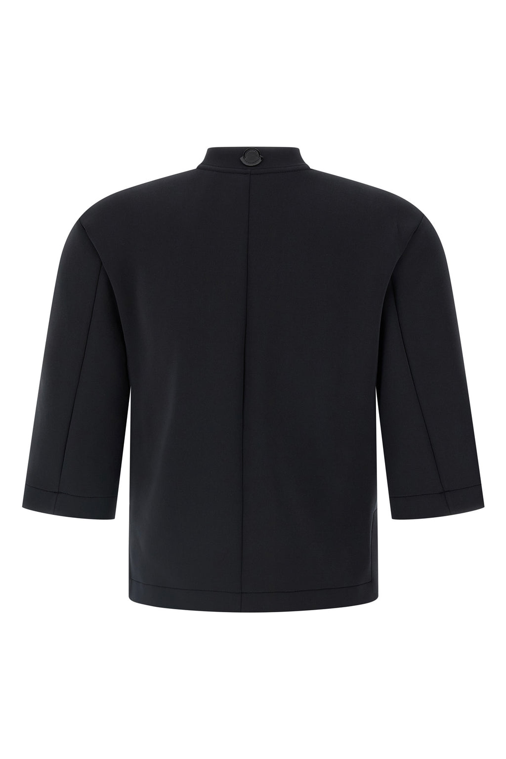 MONCLER GENIUS Top Moncler x Edward Enninful For Women 87% polyester, 13% elastane