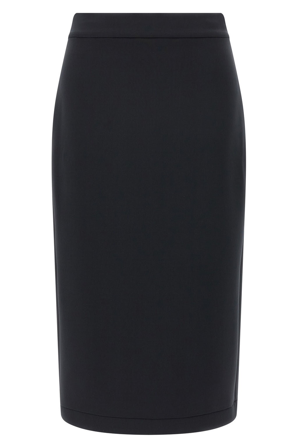 MONCLER GENIUS Moncler x Edward Enninful skirt For Women 87% polyester, 13% elastane