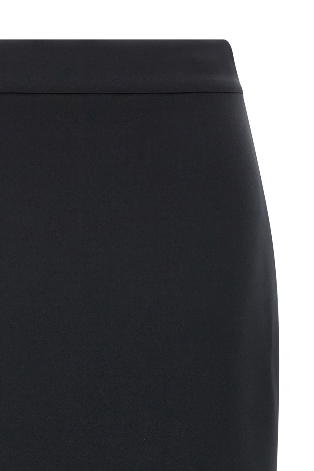 MONCLER GENIUS Moncler x Edward Enninful skirt For Women 87% polyester, 13% elastane