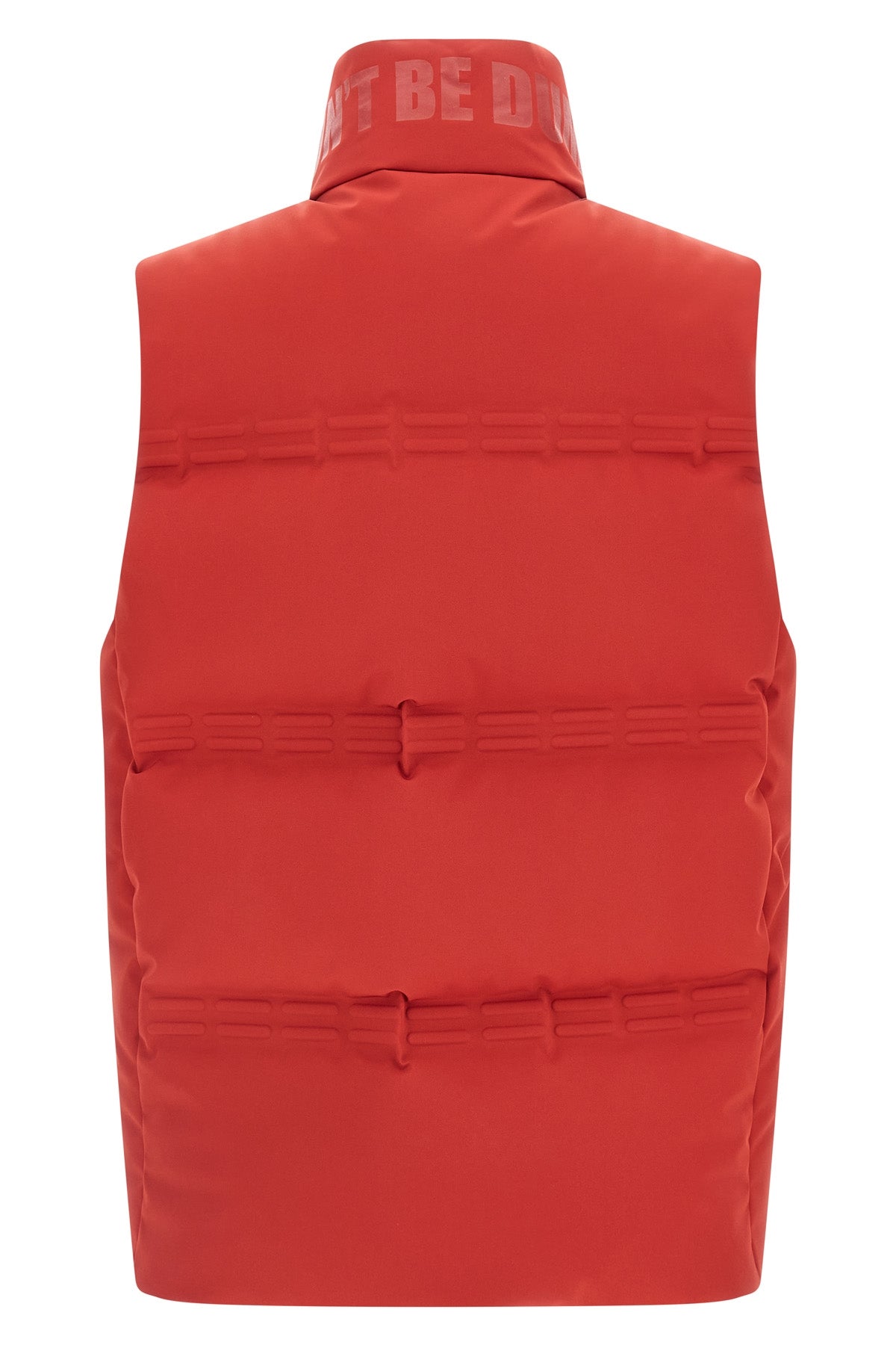 MONCLER GENIUS Moncler x Asap Rocky 'Sparky' vest