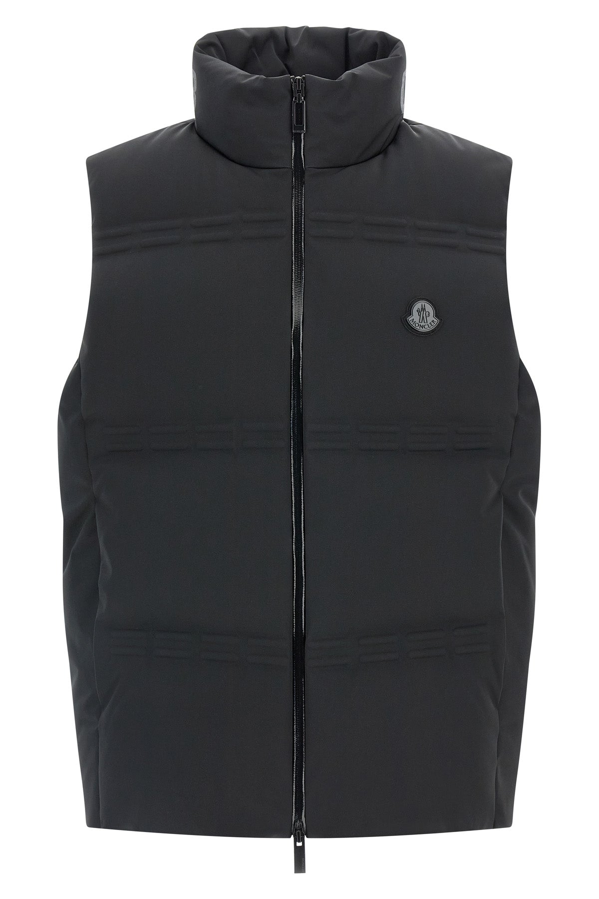 MONCLER GENIUS Moncler x Asap Rocky 'Sparky' vest