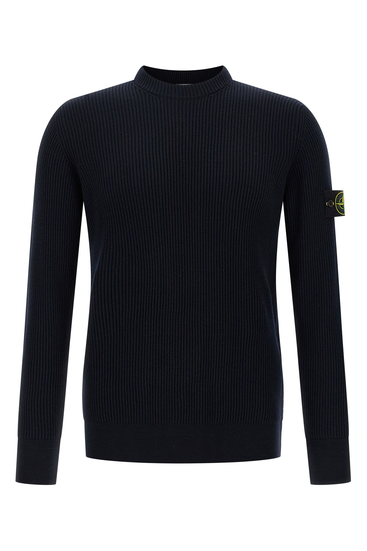 STONE ISLAND 'RWS' sweater