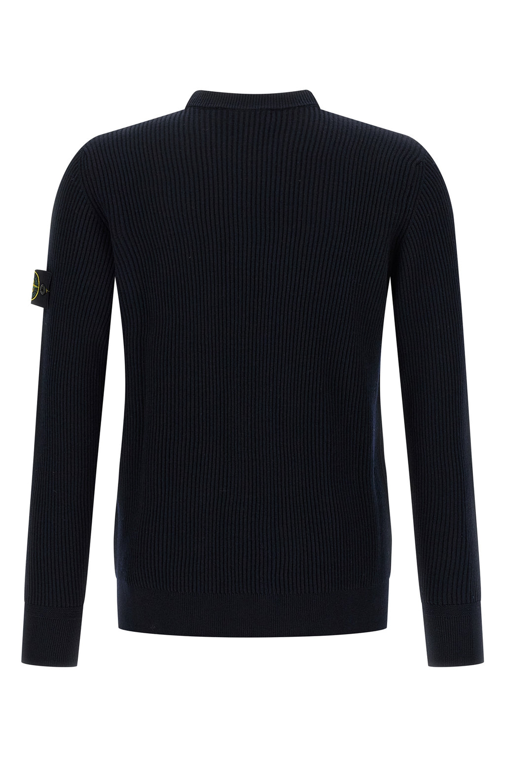 STONE ISLAND 'RWS' sweater