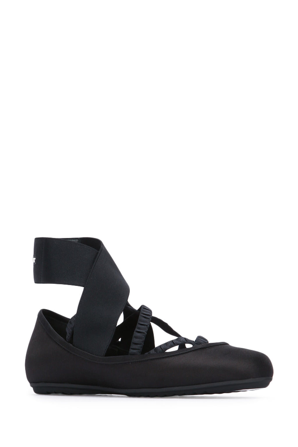 CHRISTIAN DIOR WS - FLAT For Women 