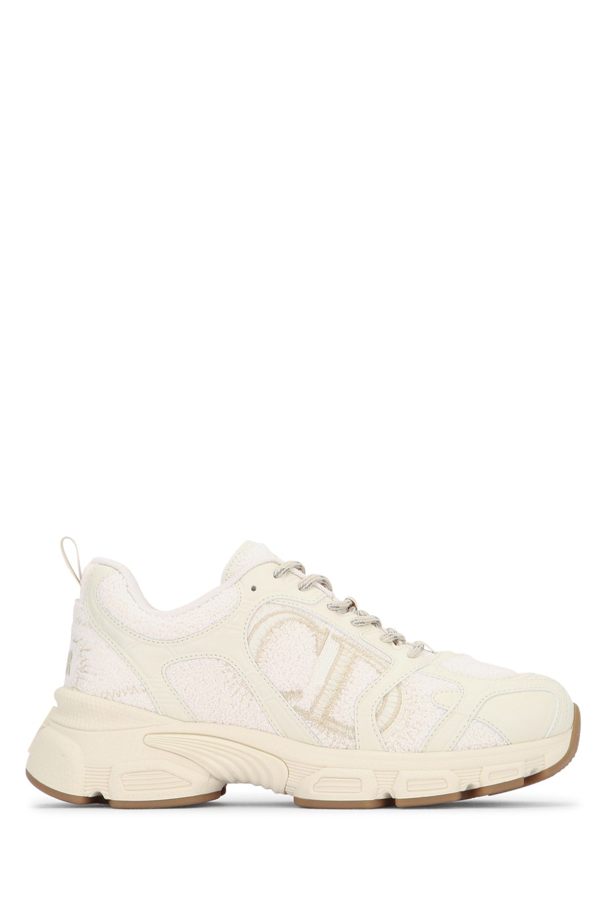 CHRISTIAN DIOR SNEAKER DIOR CHRONO For Women 