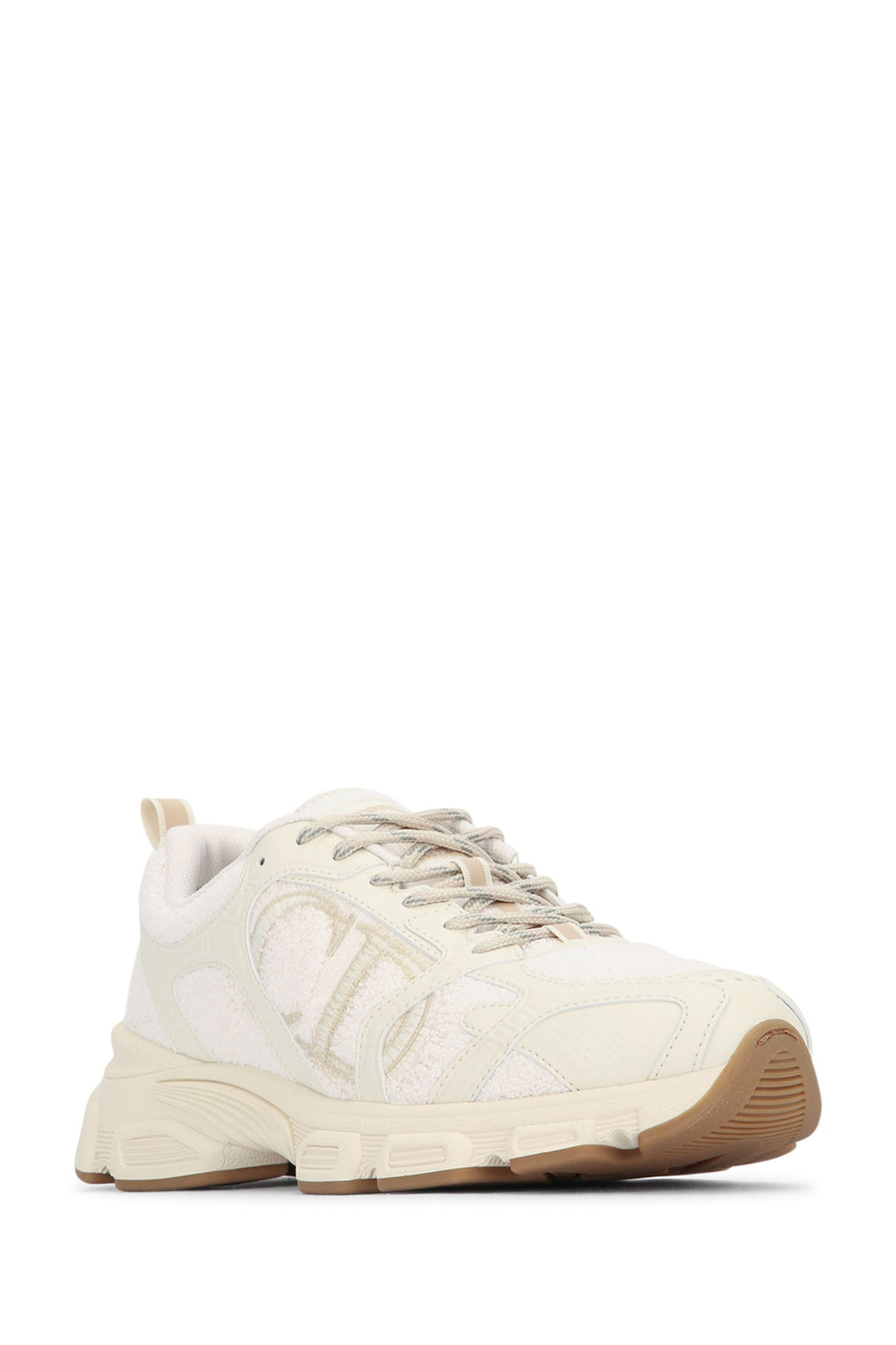 CHRISTIAN DIOR SNEAKER DIOR CHRONO For Women 