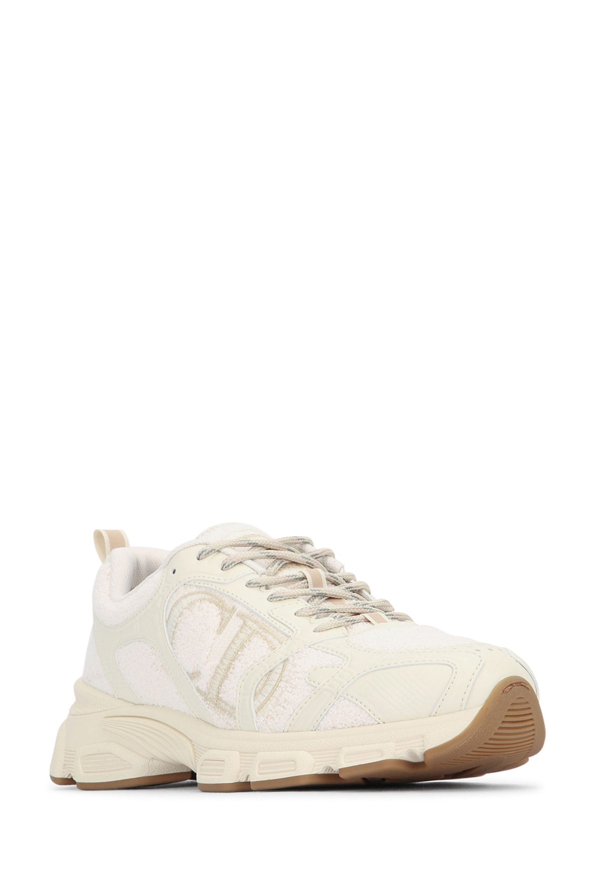 CHRISTIAN DIOR SNEAKER DIOR CHRONO For Women 