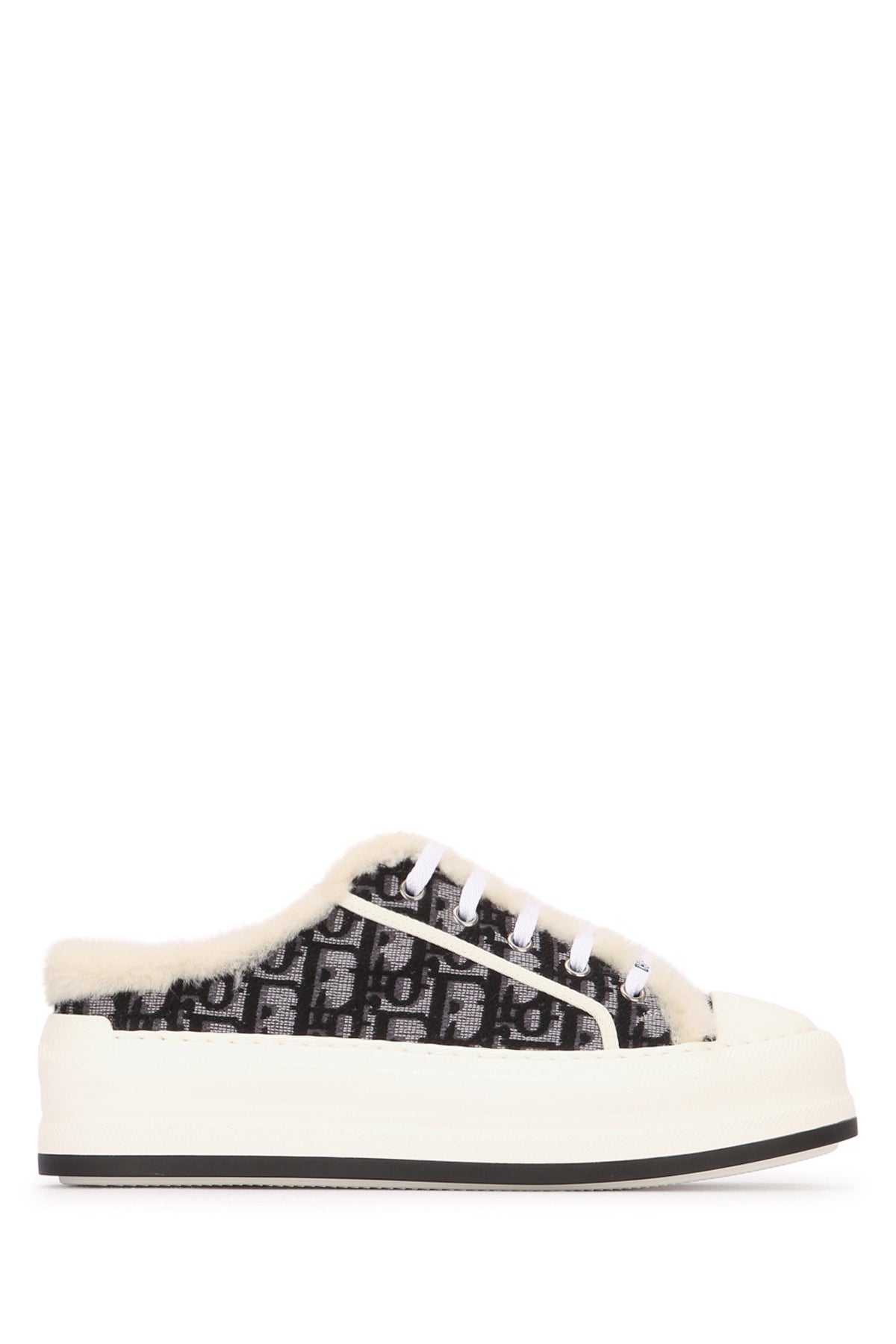 CHRISTIAN DIOR SNEAKER For Women 