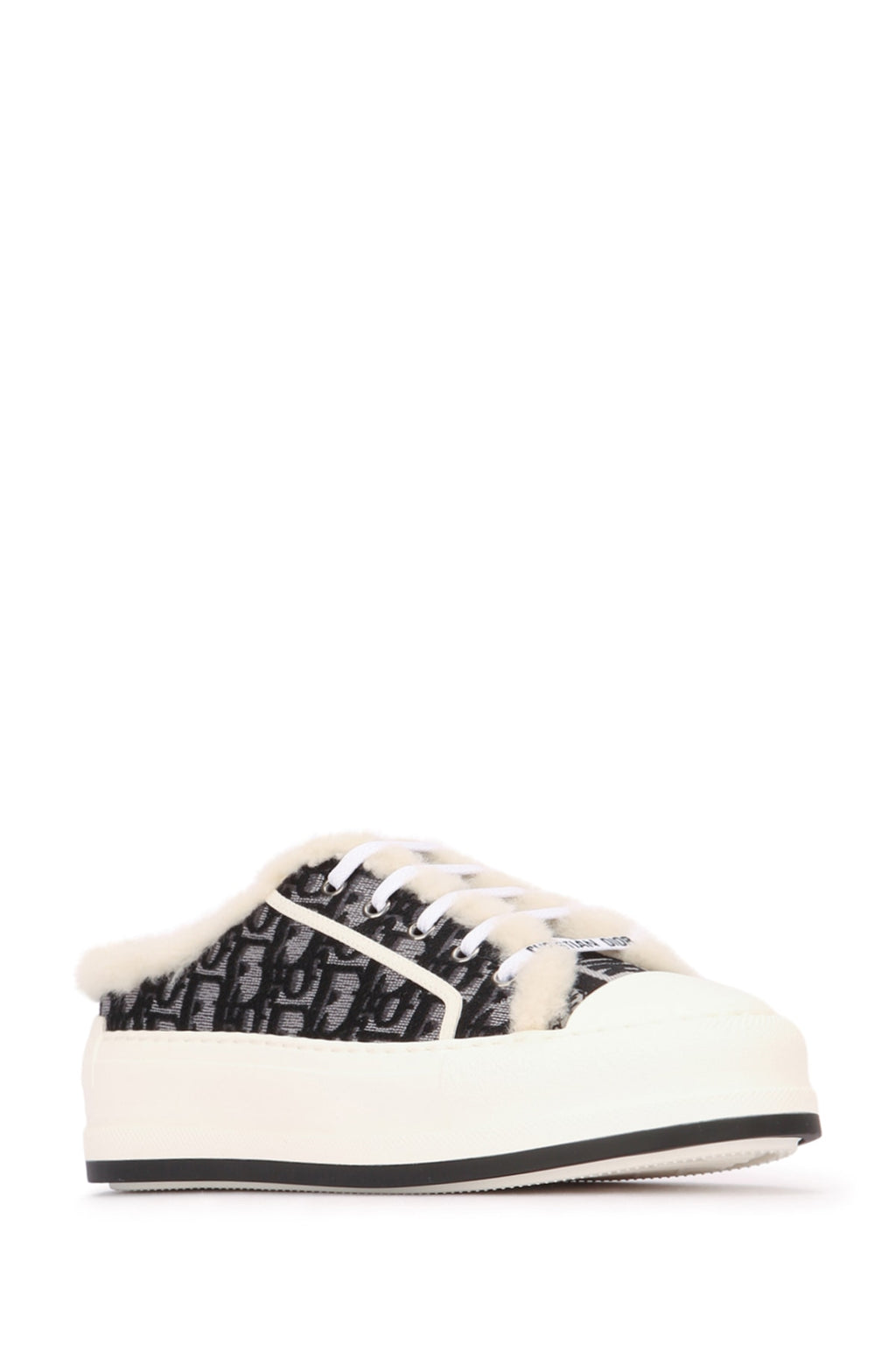 CHRISTIAN DIOR SNEAKER For Women 