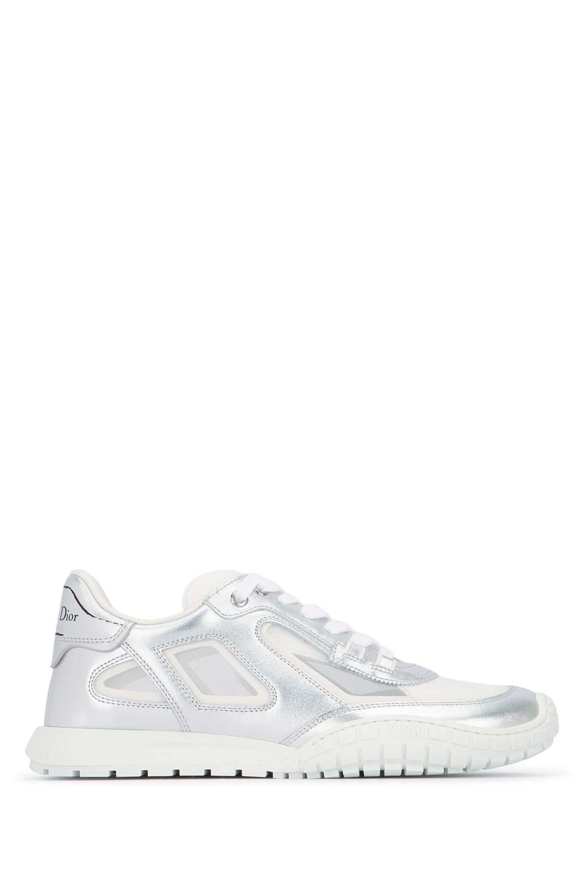 CHRISTIAN DIOR DIOR TECH ARGENTO For Women 