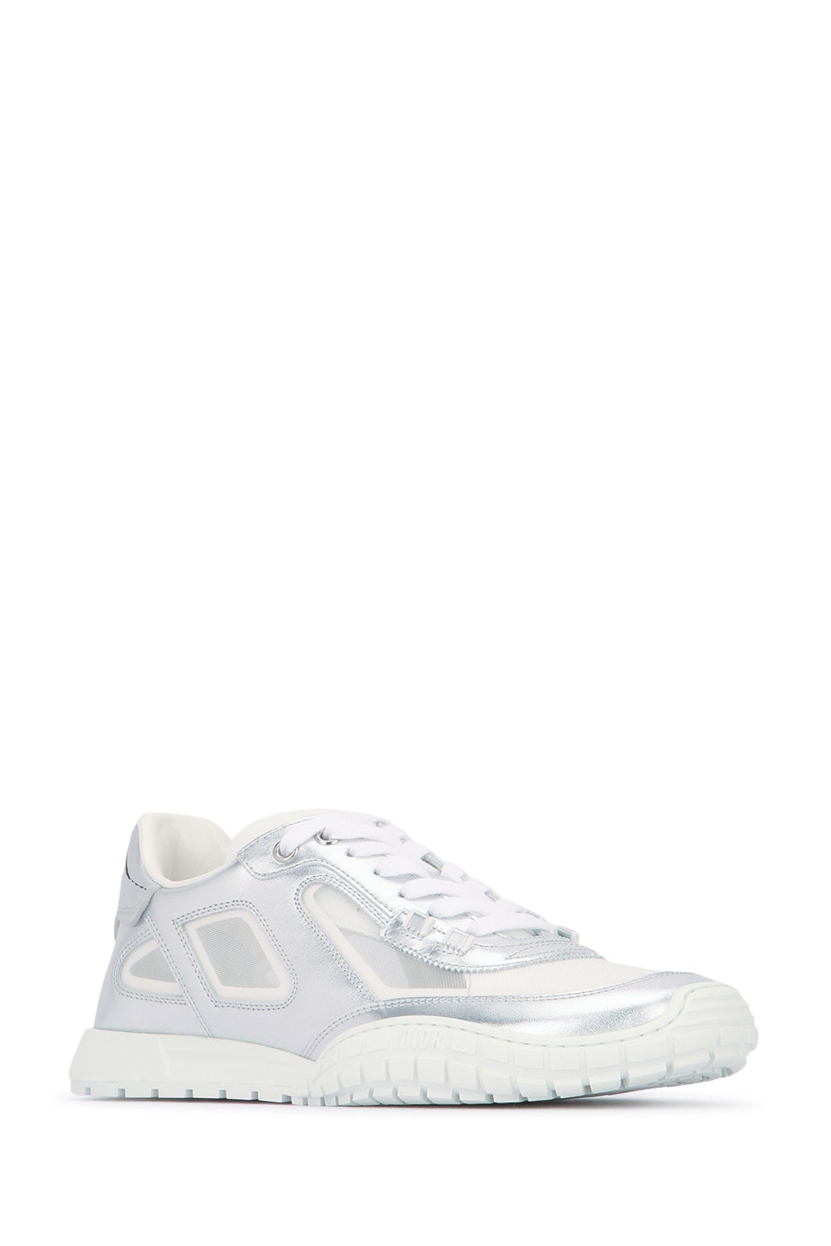 CHRISTIAN DIOR DIOR TECH ARGENTO For Women 