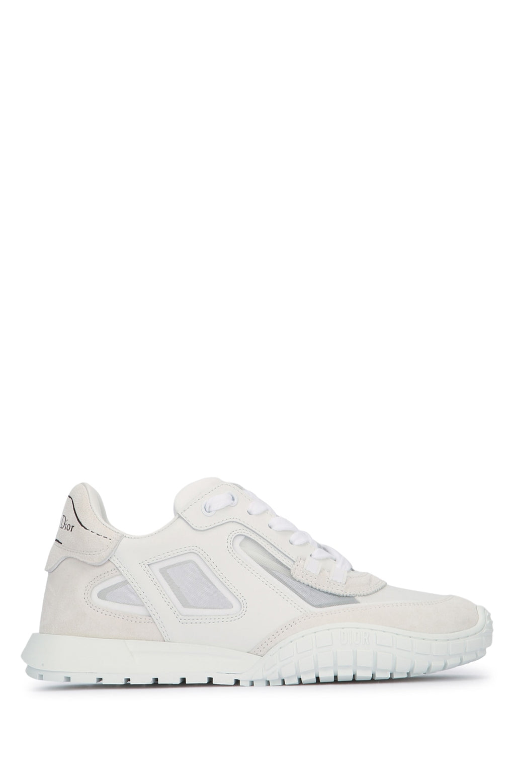 CHRISTIAN DIOR DIOR TECH BIANCA For Women 