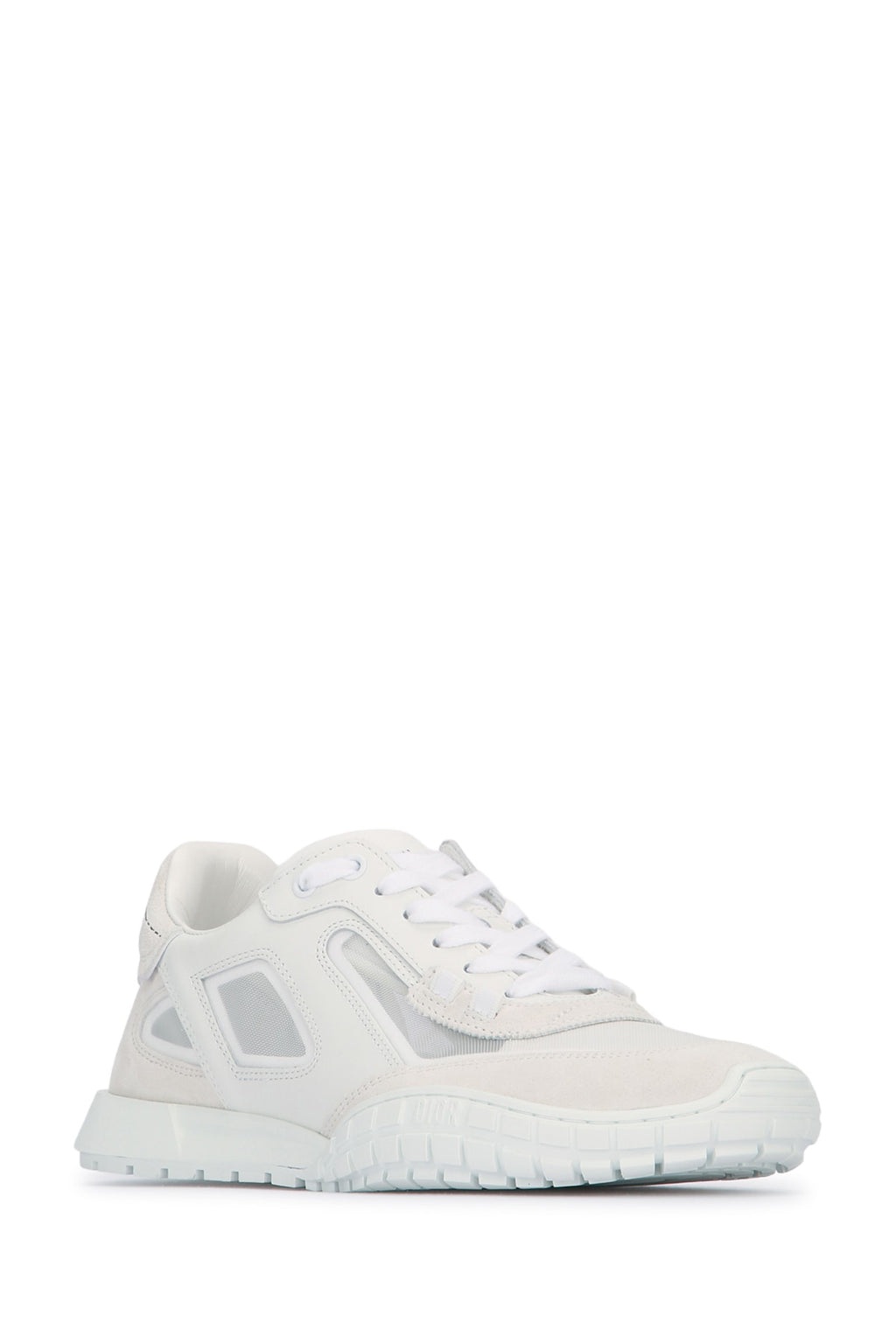 CHRISTIAN DIOR DIOR TECH BIANCA For Women 
