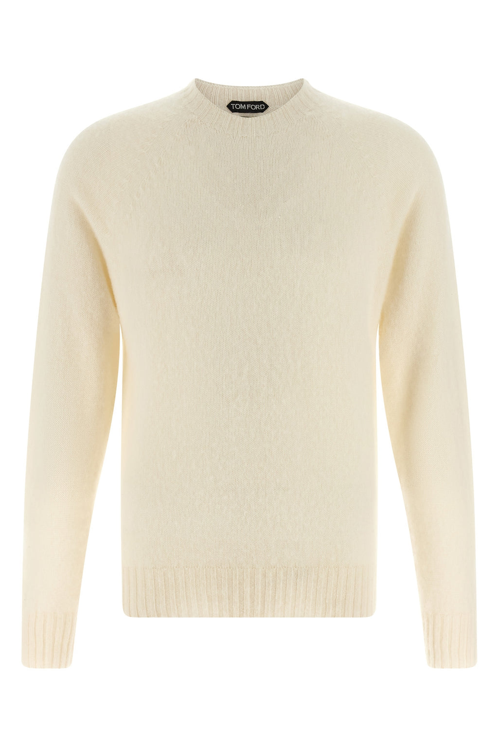 tom ford Cashmere sweater