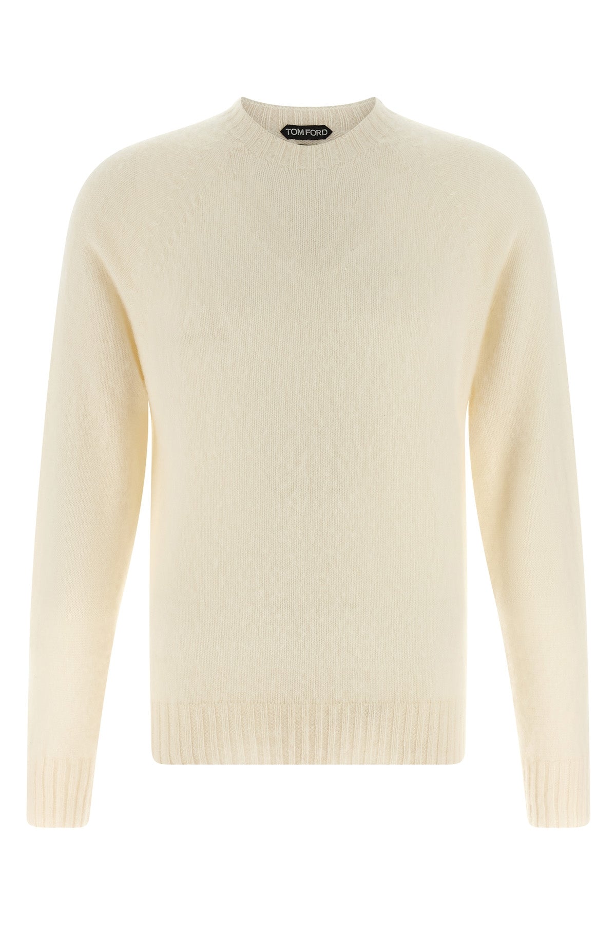 tom ford Cashmere sweater