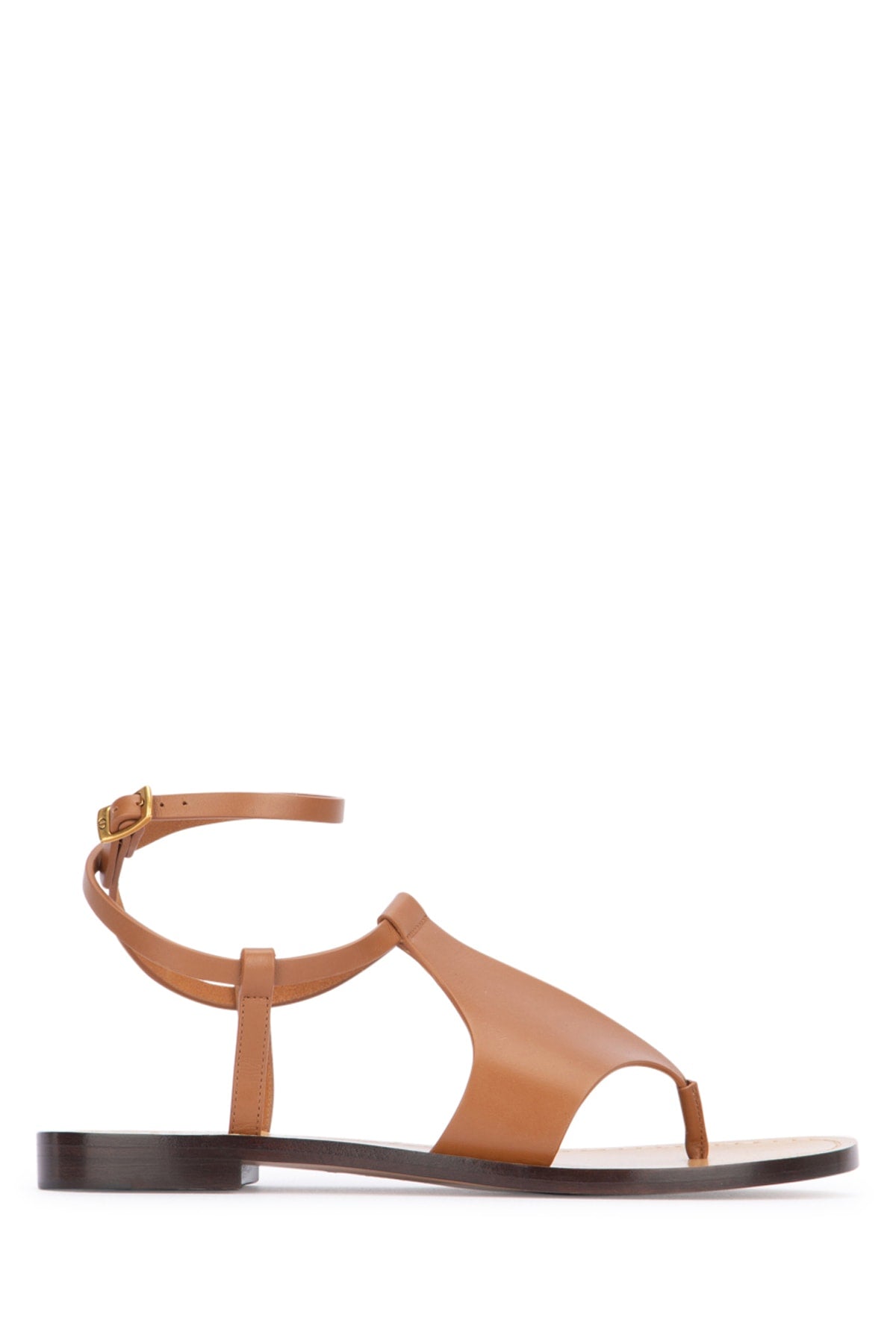 CHRISTIAN DIOR SHOES For Women 100% LEATHER / SOLE: CALF