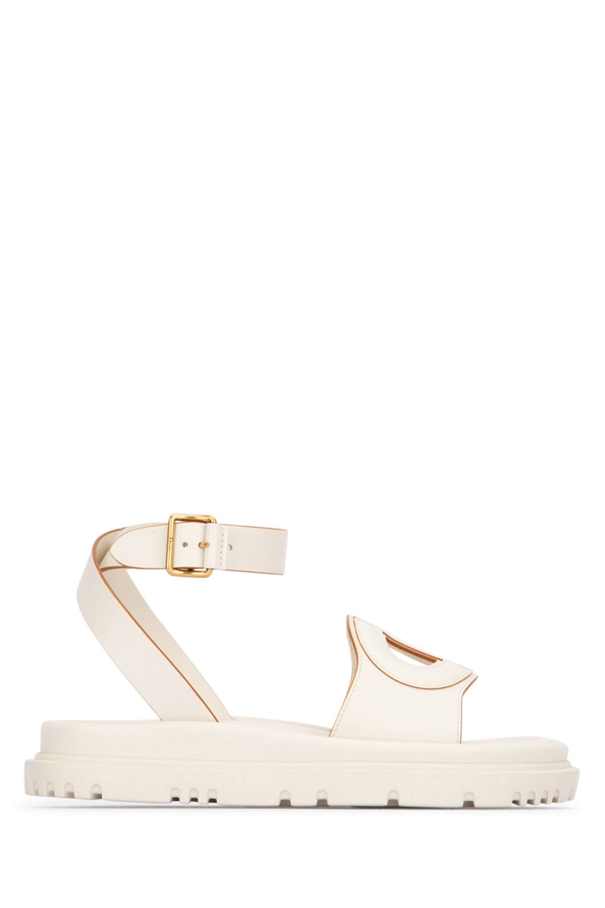 CHRISTIAN DIOR DCLUB 2CM For Women 