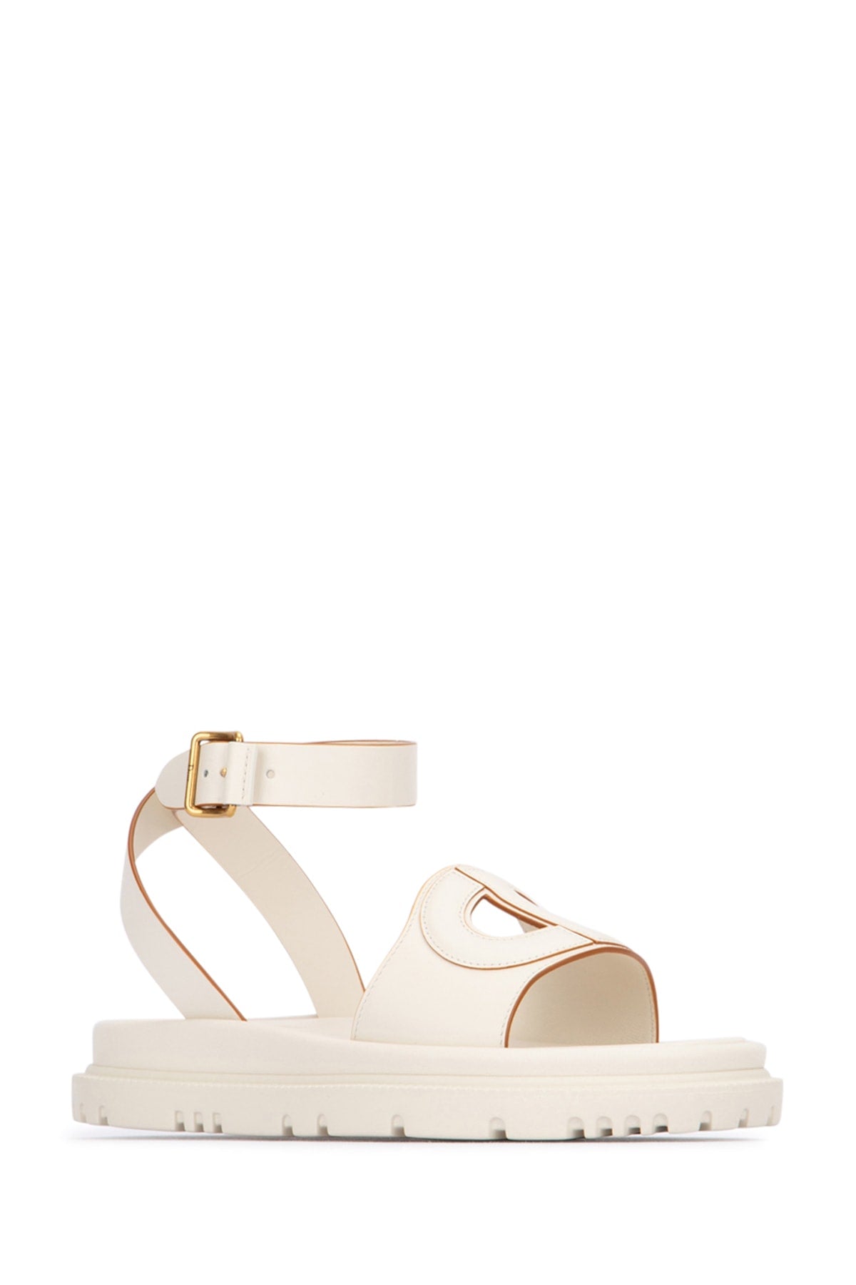 CHRISTIAN DIOR DCLUB 2CM For Women 