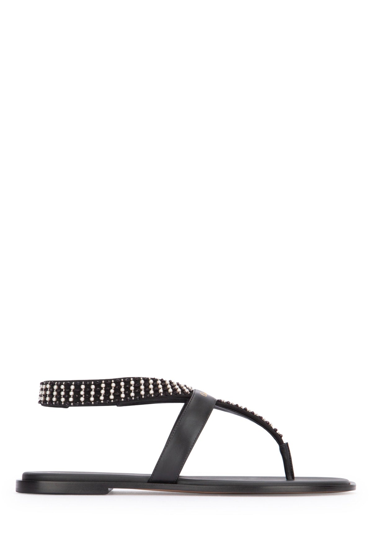 CHRISTIAN DIOR DIOR SANDAL INFRADITO For Women 