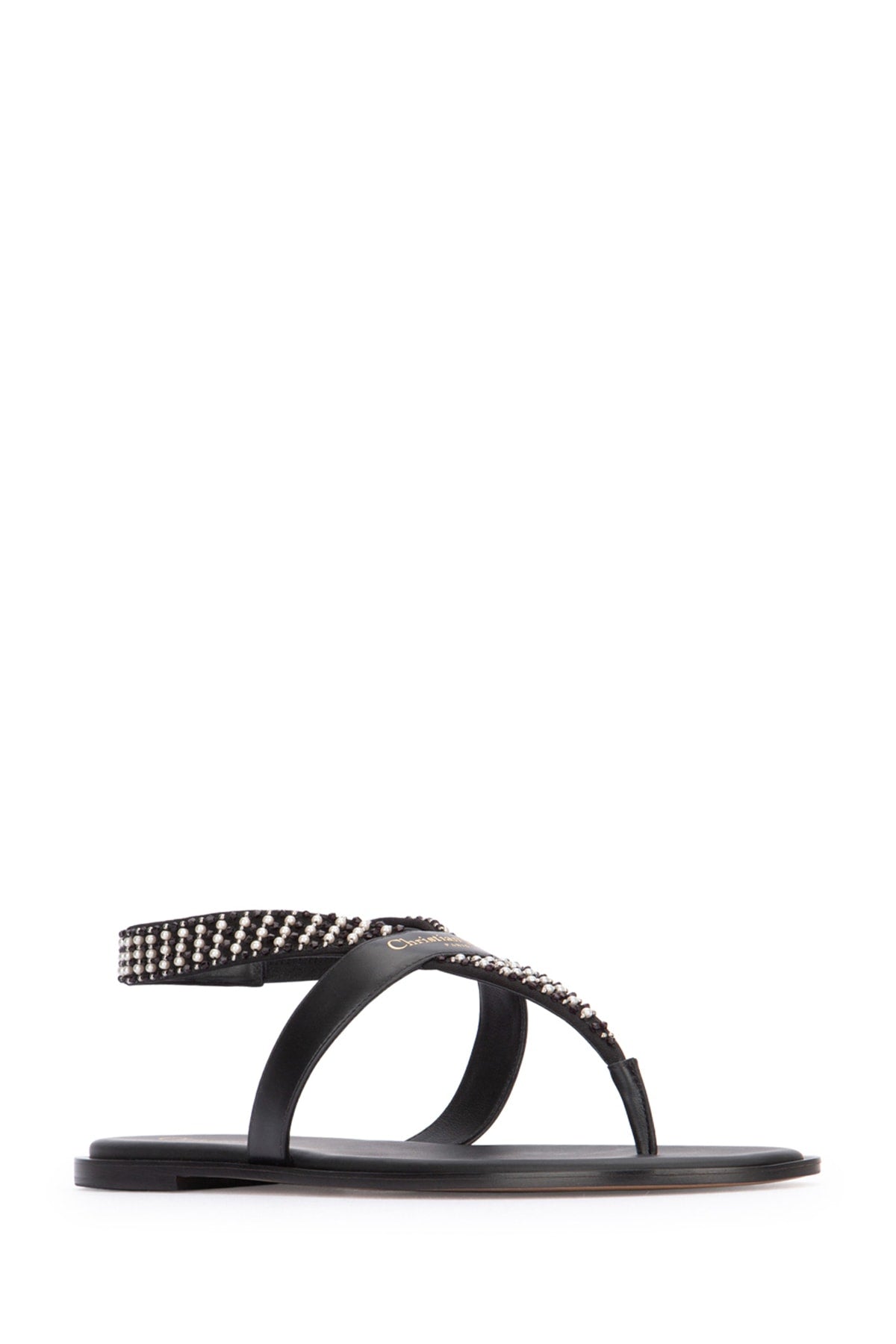 CHRISTIAN DIOR DIOR SANDAL INFRADITO For Women 