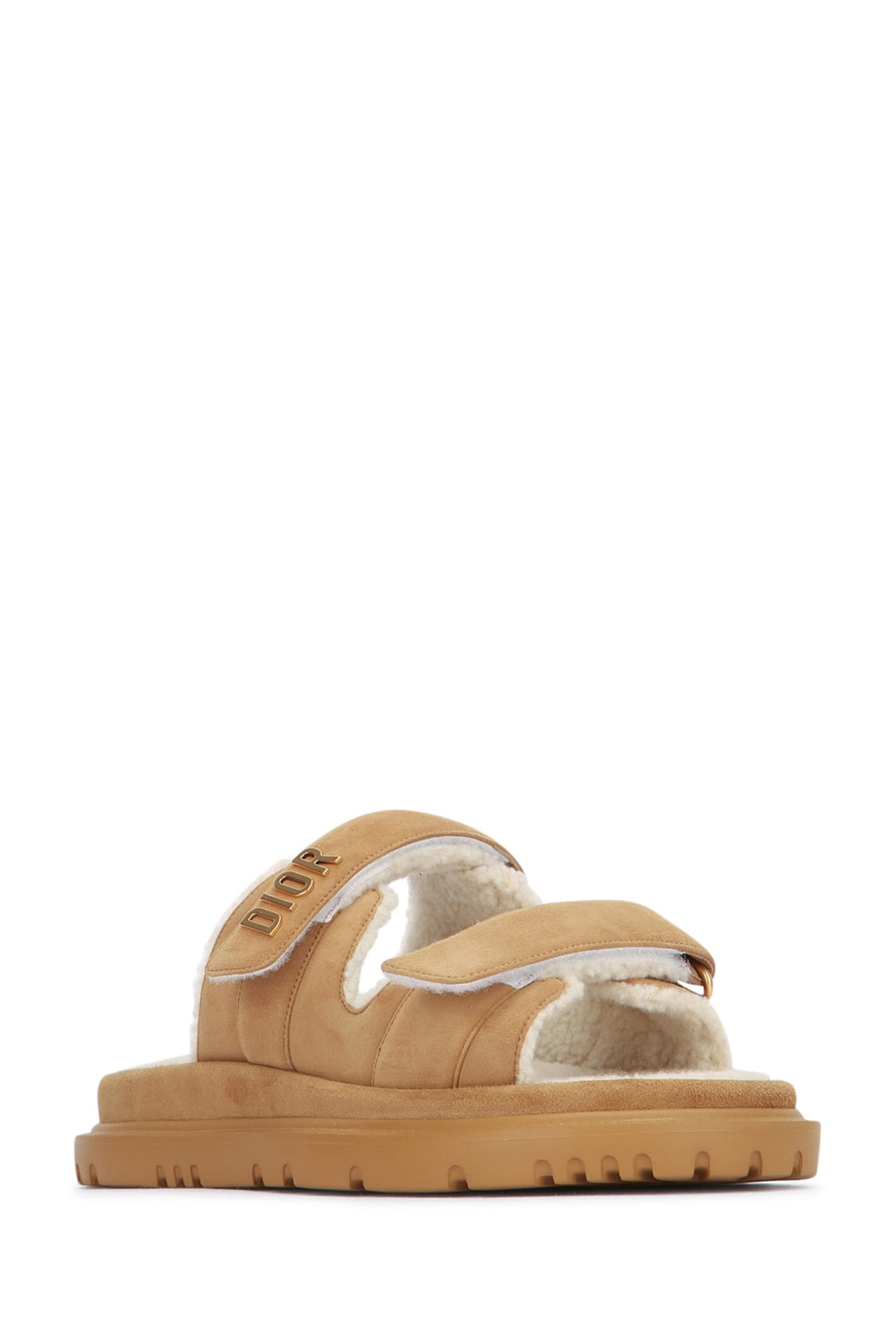 CHRISTIAN DIOR SANDALO DIORACT For Women 