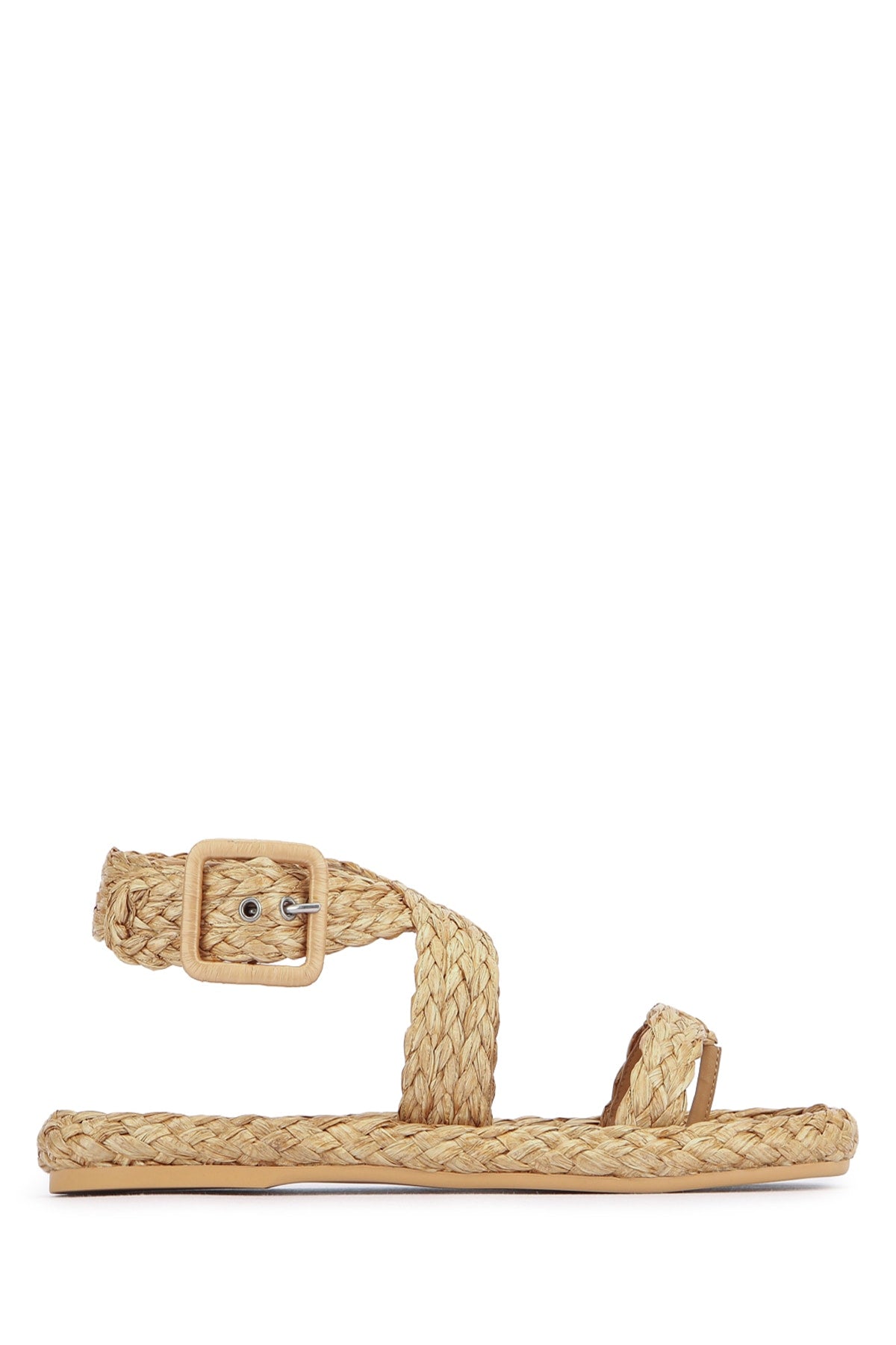 CHRISTIAN DIOR SANDALI For Women 100% LEATHER / SOLE: CALF