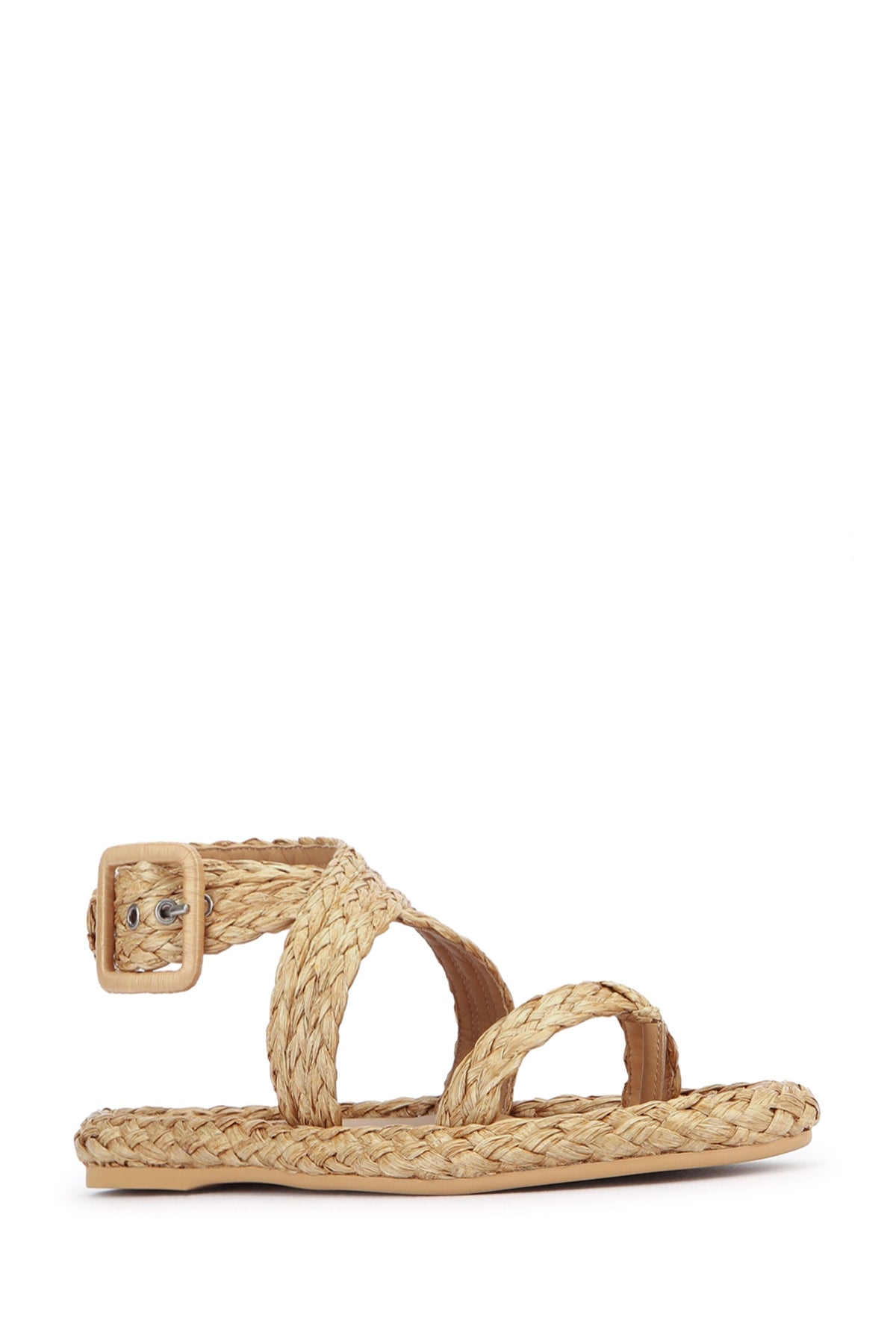 CHRISTIAN DIOR SANDALI For Women 100% LEATHER / SOLE: CALF