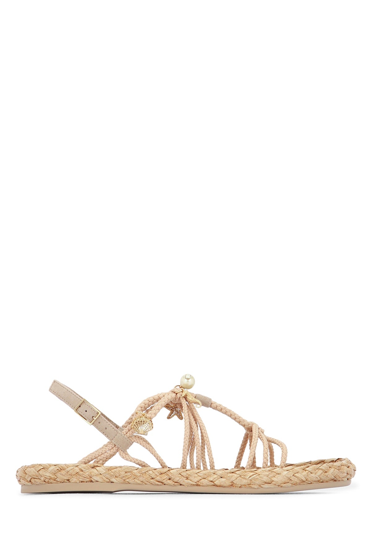 CHRISTIAN DIOR SANDALI For Women 