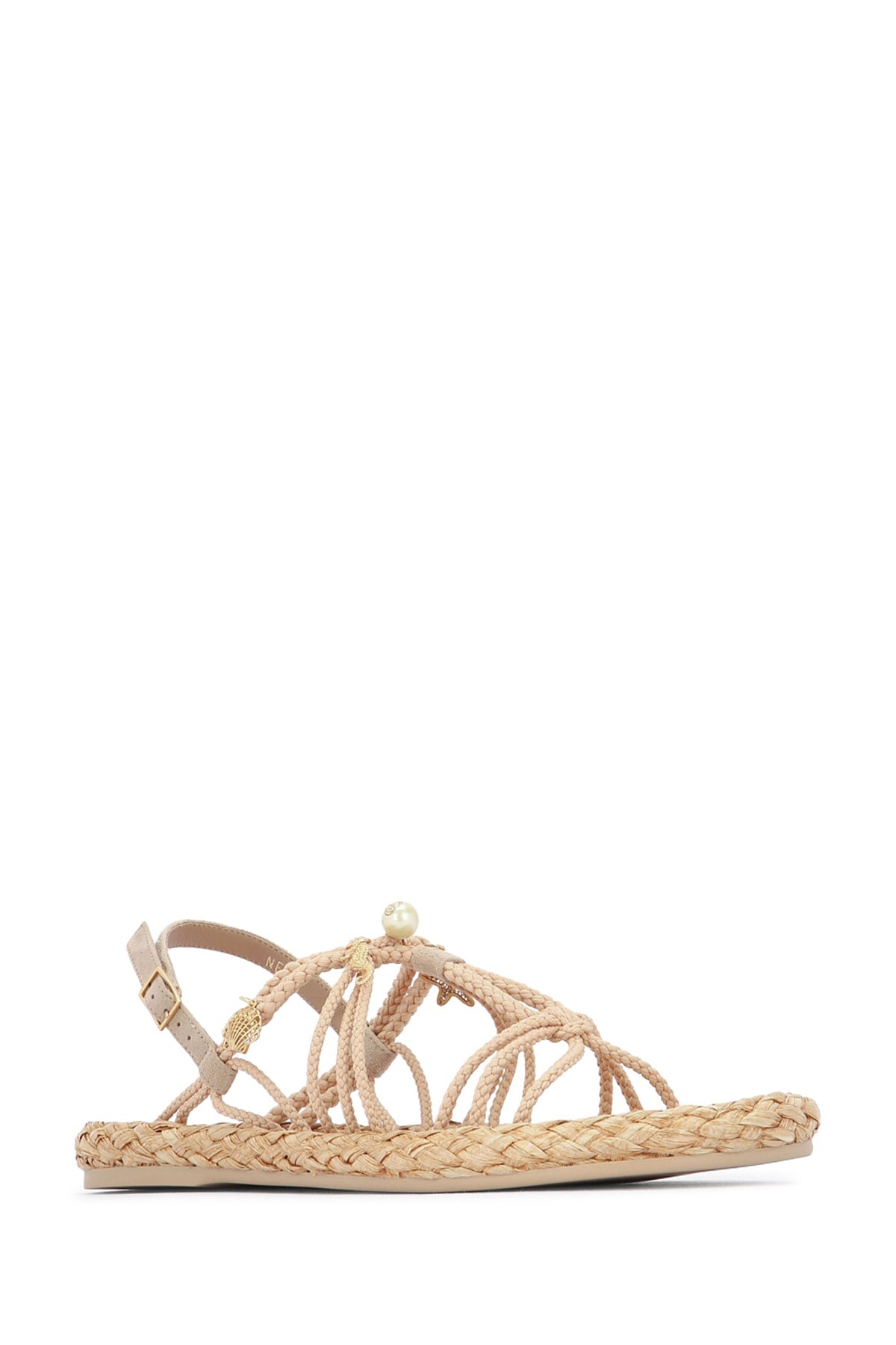 CHRISTIAN DIOR SANDALI For Women 