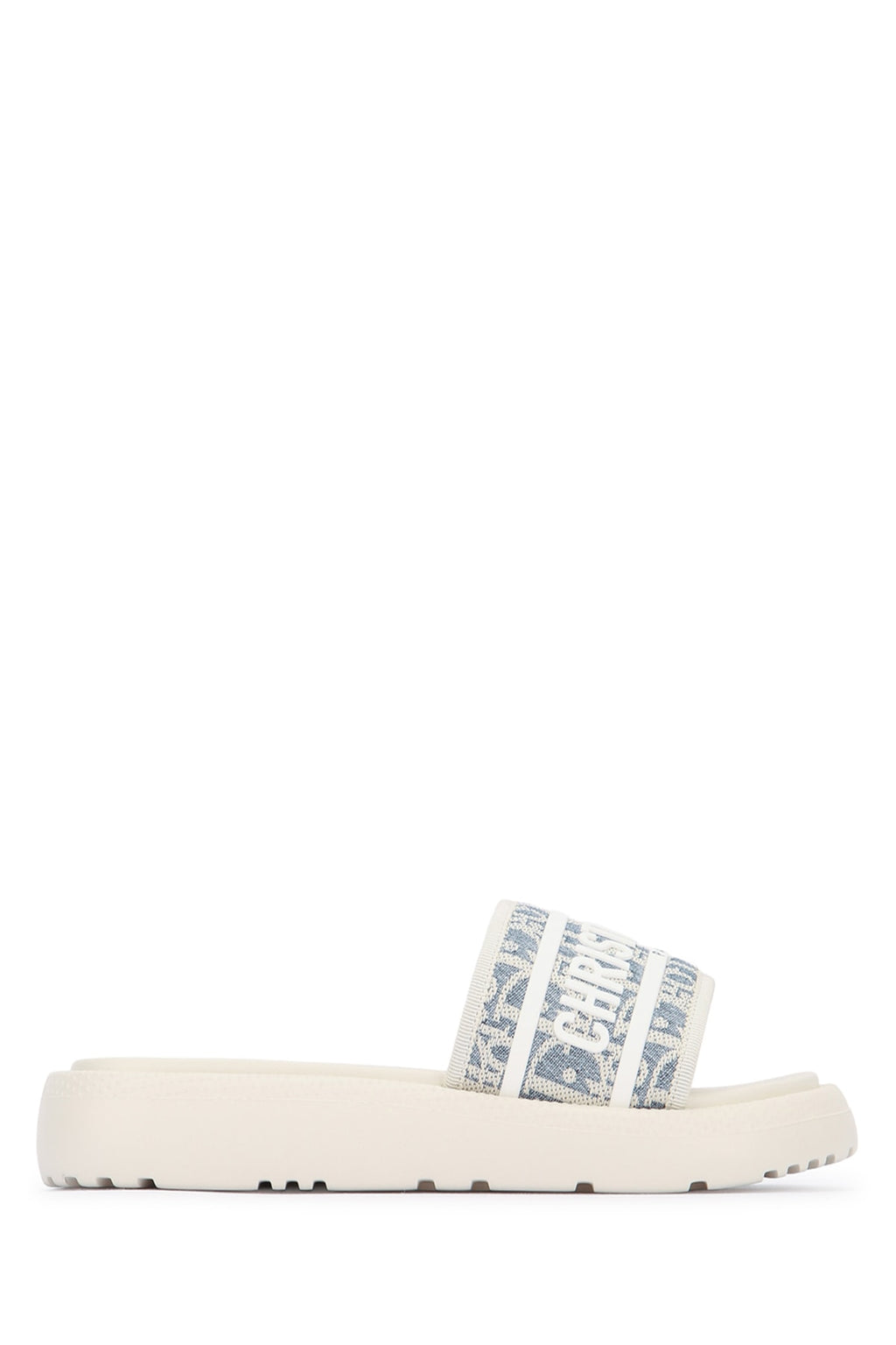 CHRISTIAN DIOR SLIPPERS For Women 