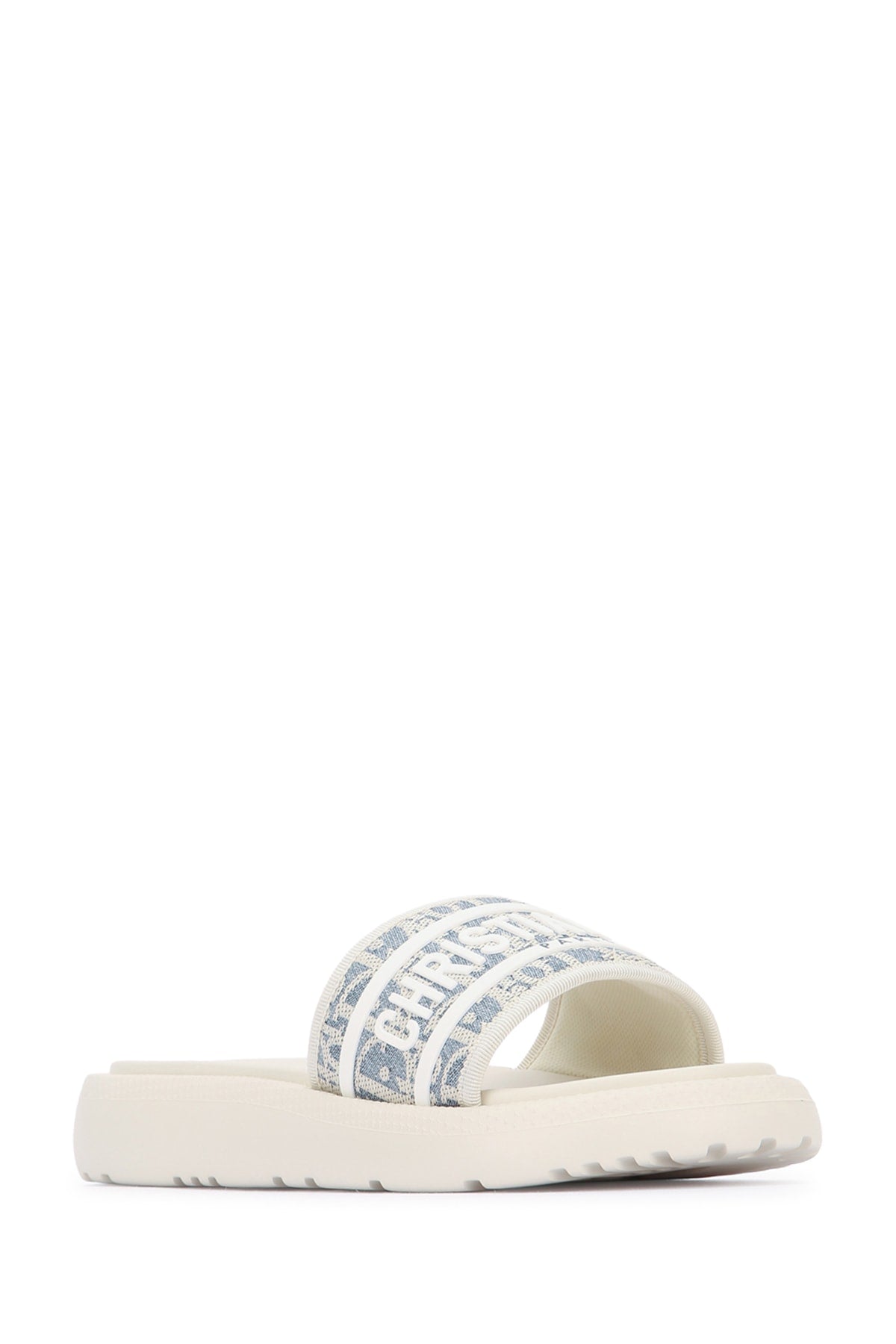 CHRISTIAN DIOR SLIPPERS For Women 