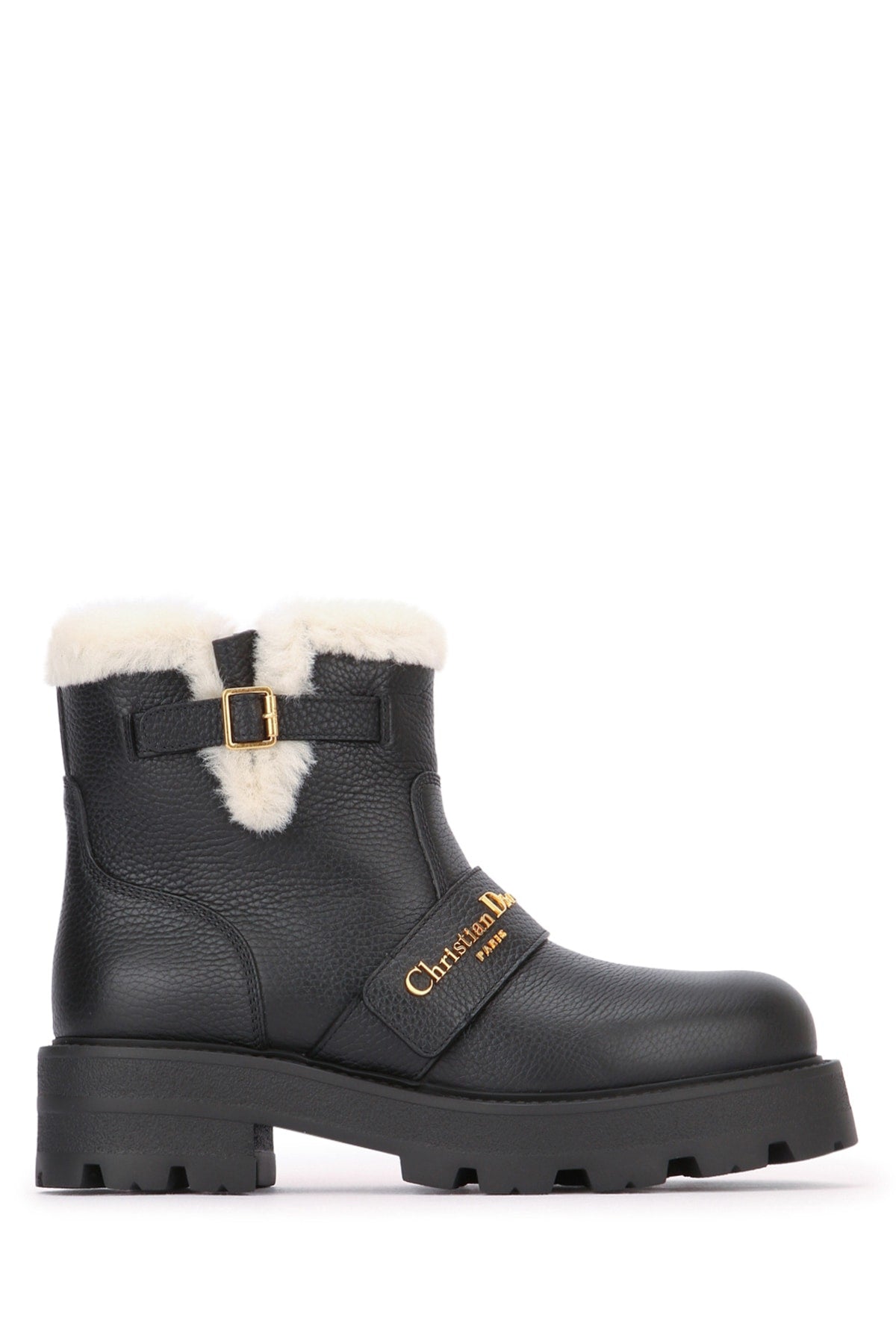 CHRISTIAN DIOR BOOT For Women 