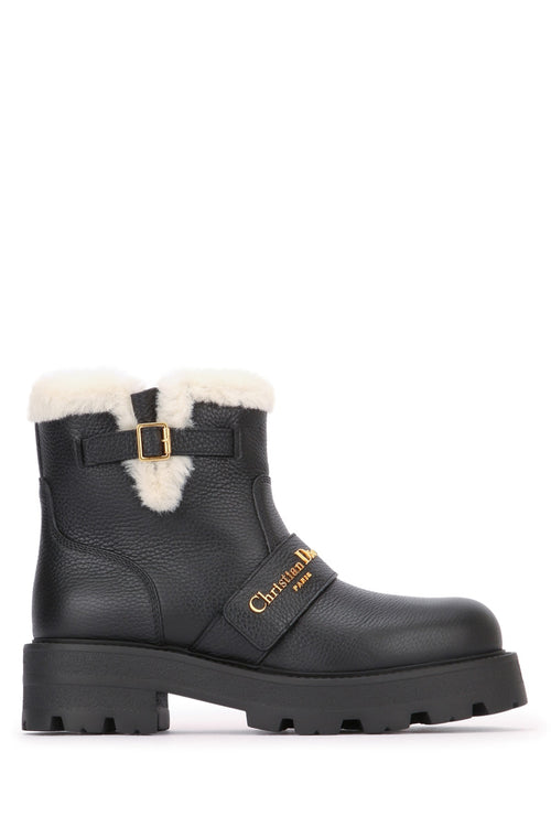 CHRISTIAN DIOR BOOT For Women 