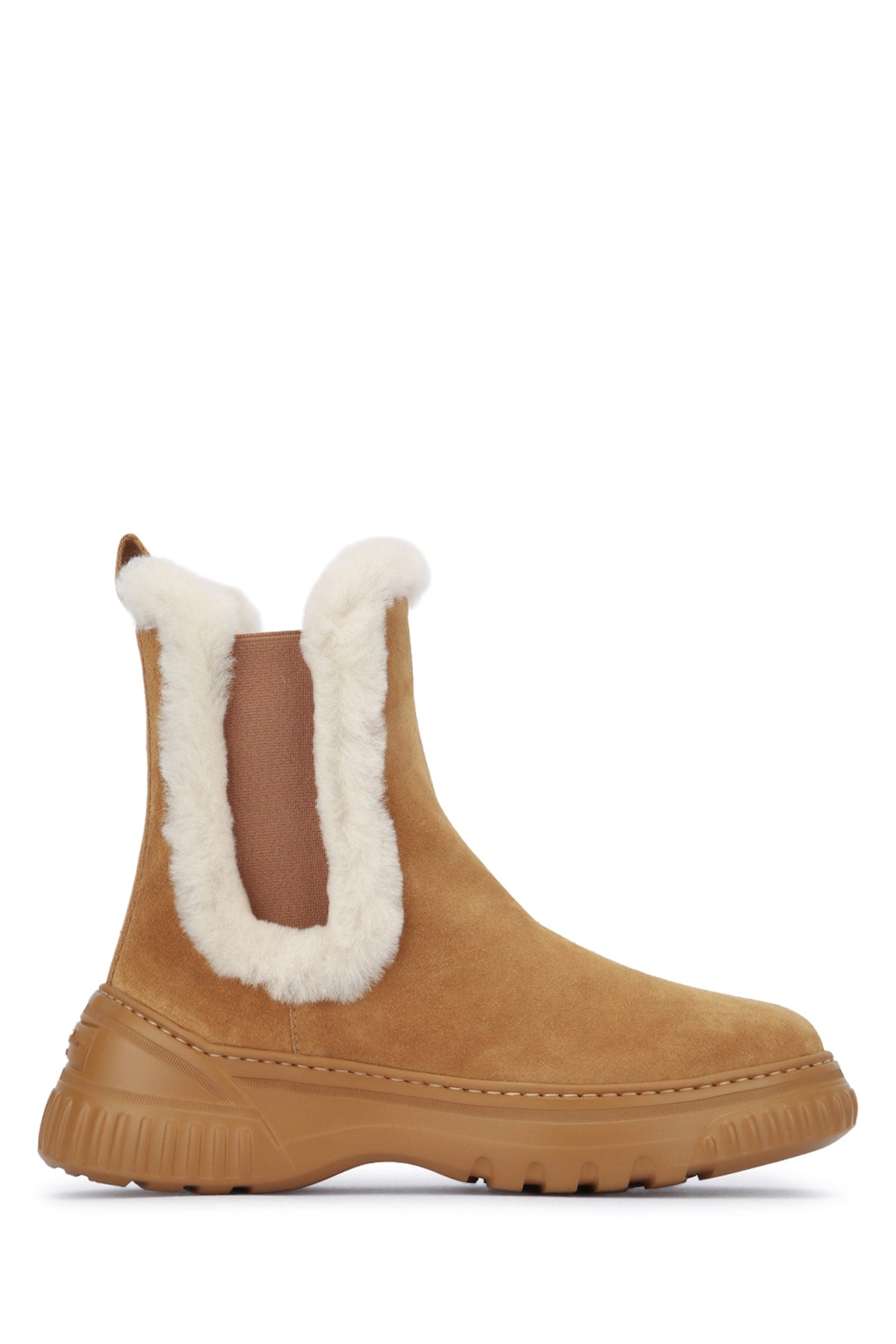 CHRISTIAN DIOR WS - BOOT For Women 