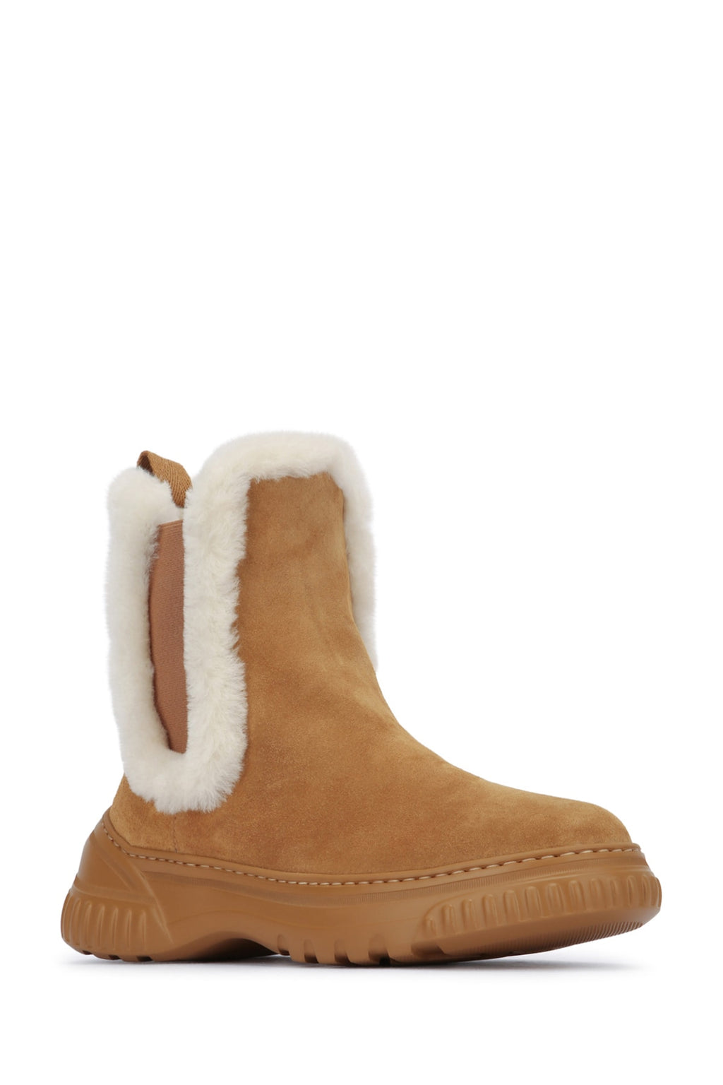 CHRISTIAN DIOR WS - BOOT For Women 