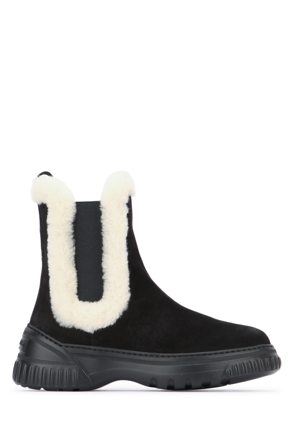 CHRISTIAN DIOR WS - BOOT For Women 100% Leather / Sole: Rubber